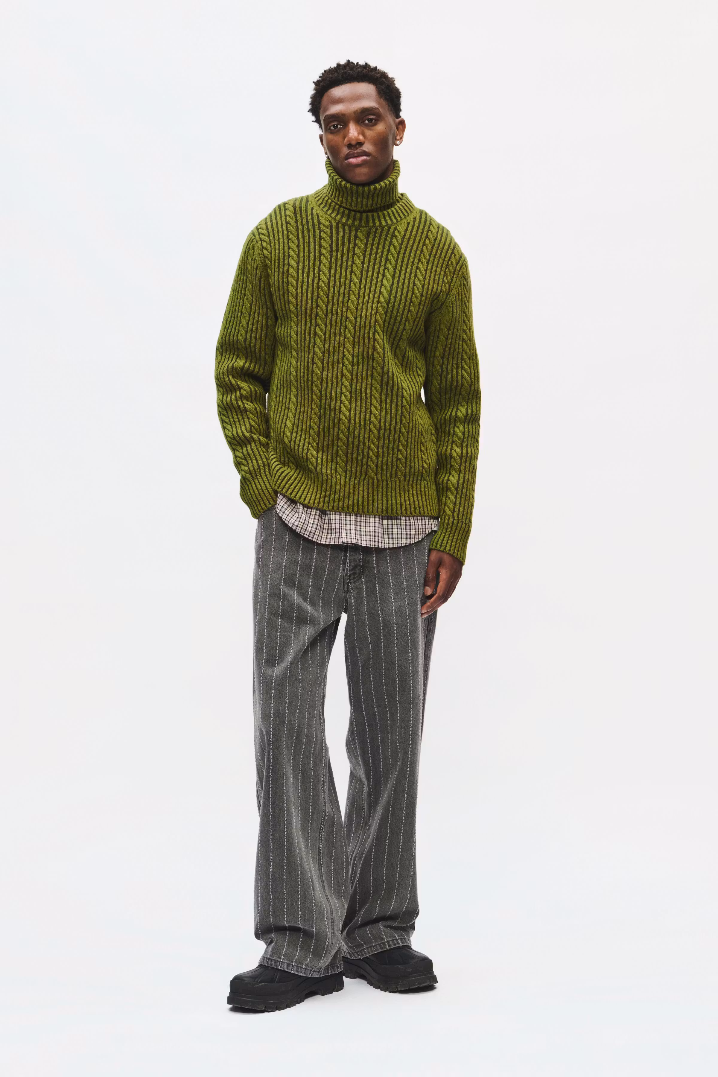 WWType 3 Jeans LOOKBOOK FRONT 30252194-304106