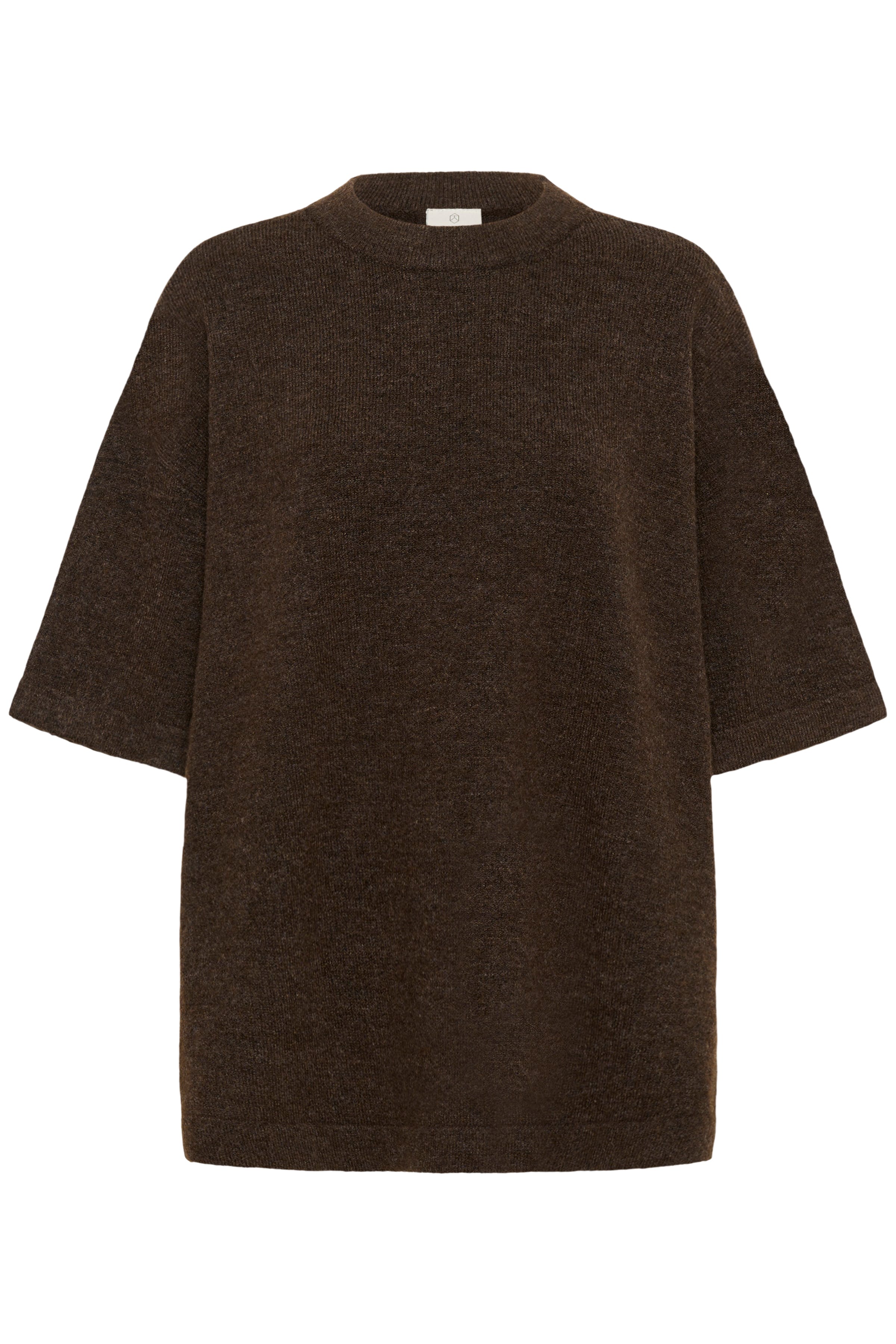KAniel Pullover PACK FRONT 10510479-1909121