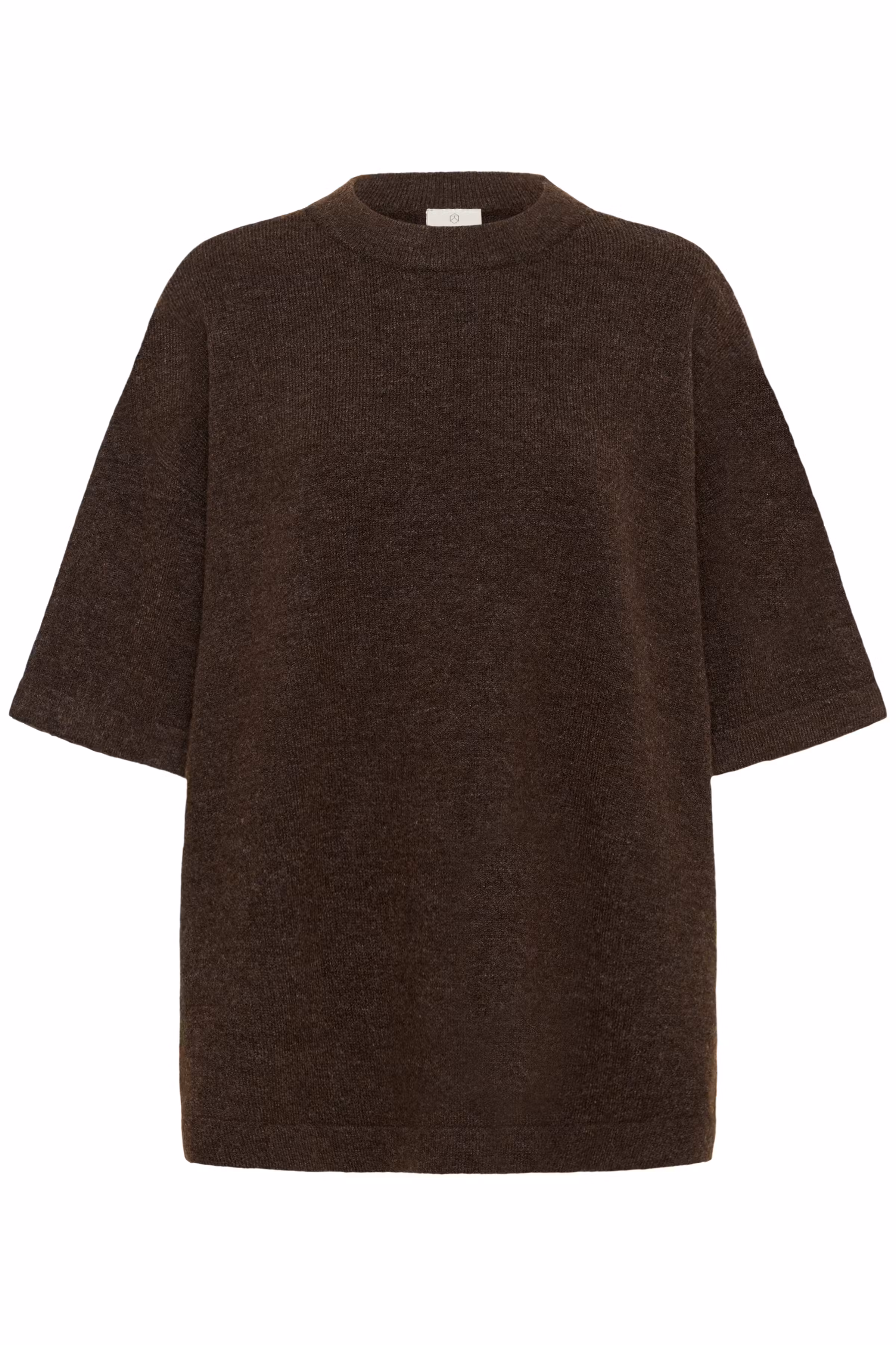 KAniel Pullover PACK FRONT 10510479-1909121