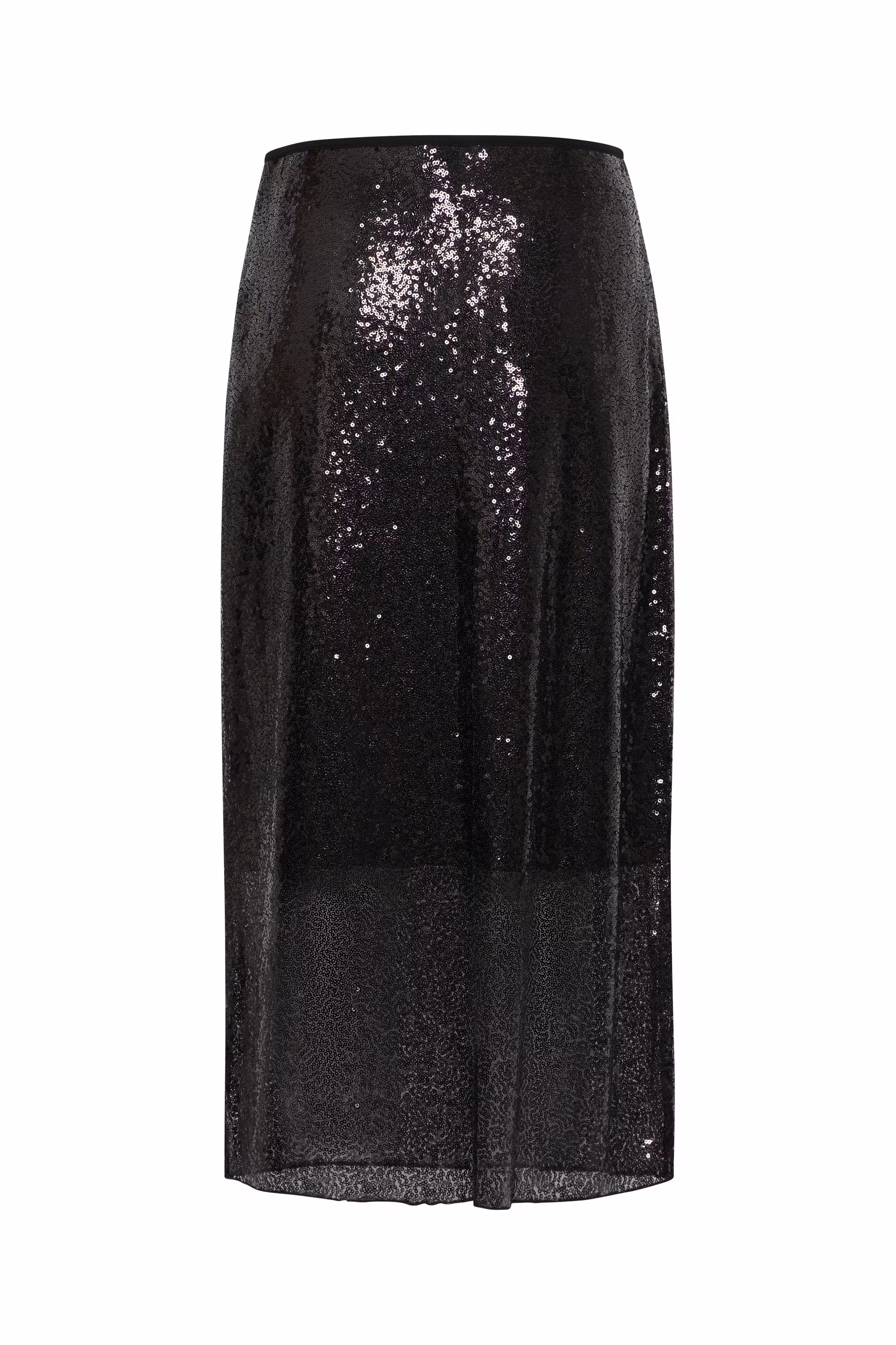 FRCOSIMA Rock PACK BACK 20615015-200115