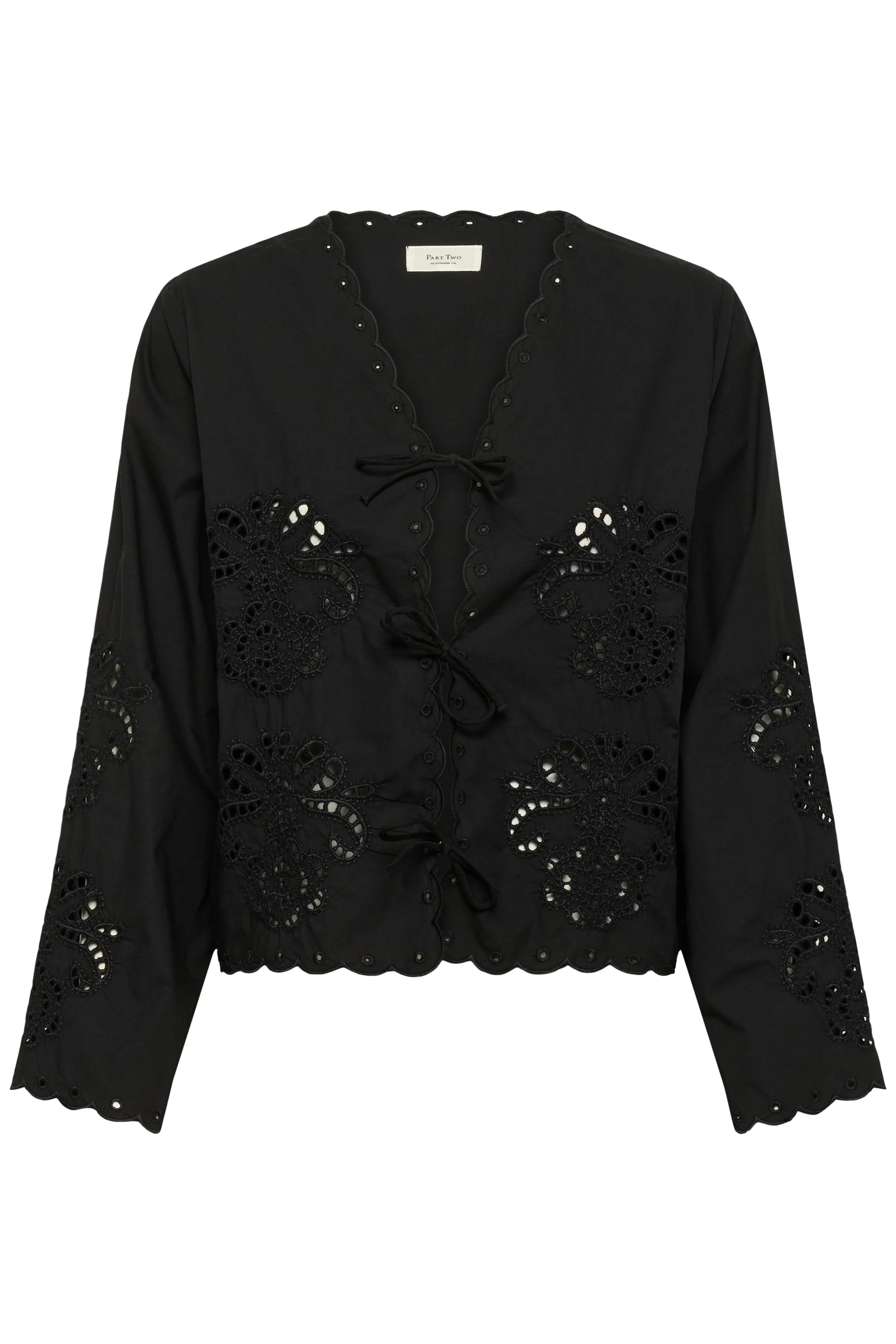 AnamariaPW Blus PACK FRONT 30310454-194008