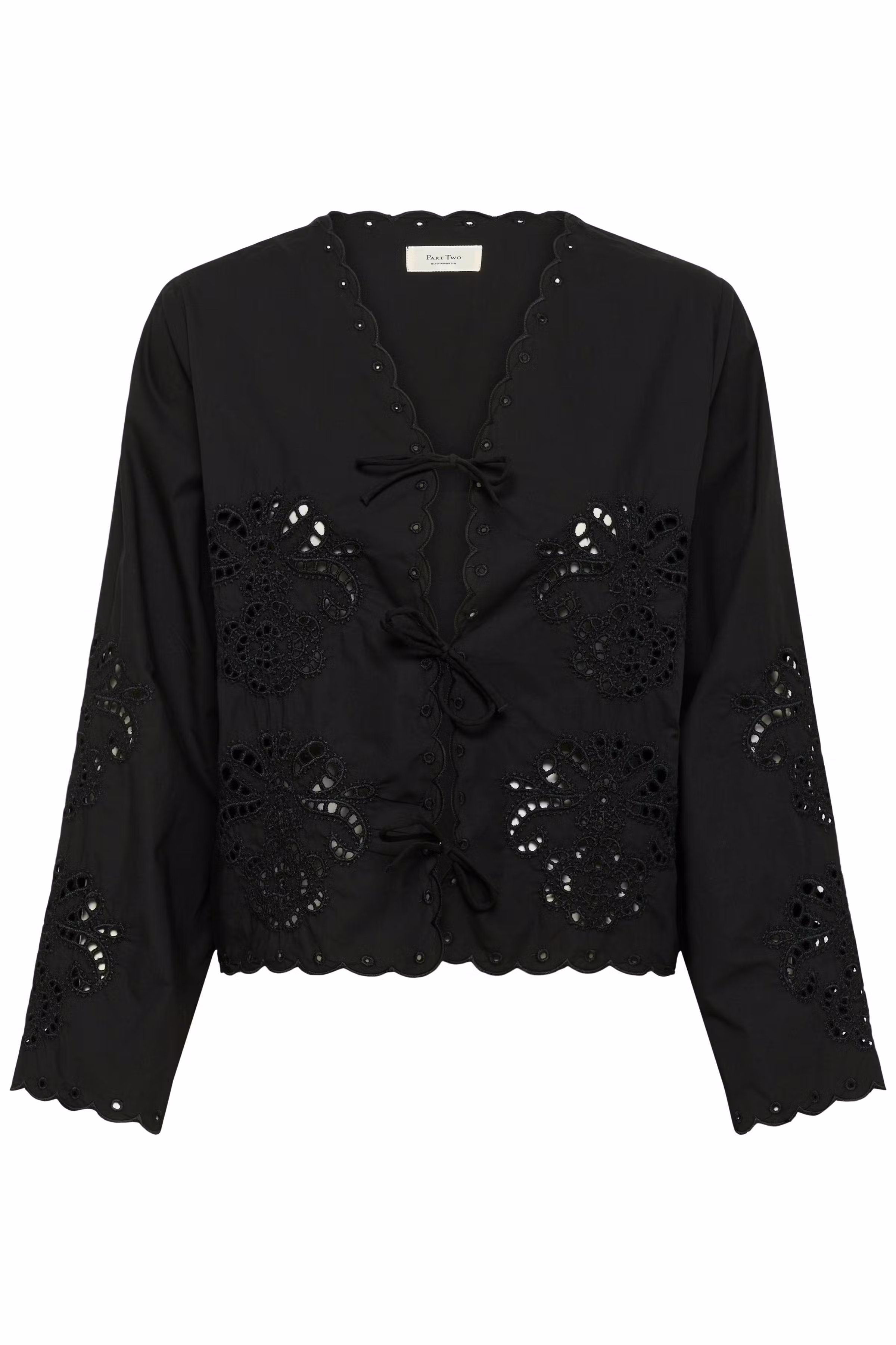 AnamariaPW Blus PACK FRONT 30310454-194008