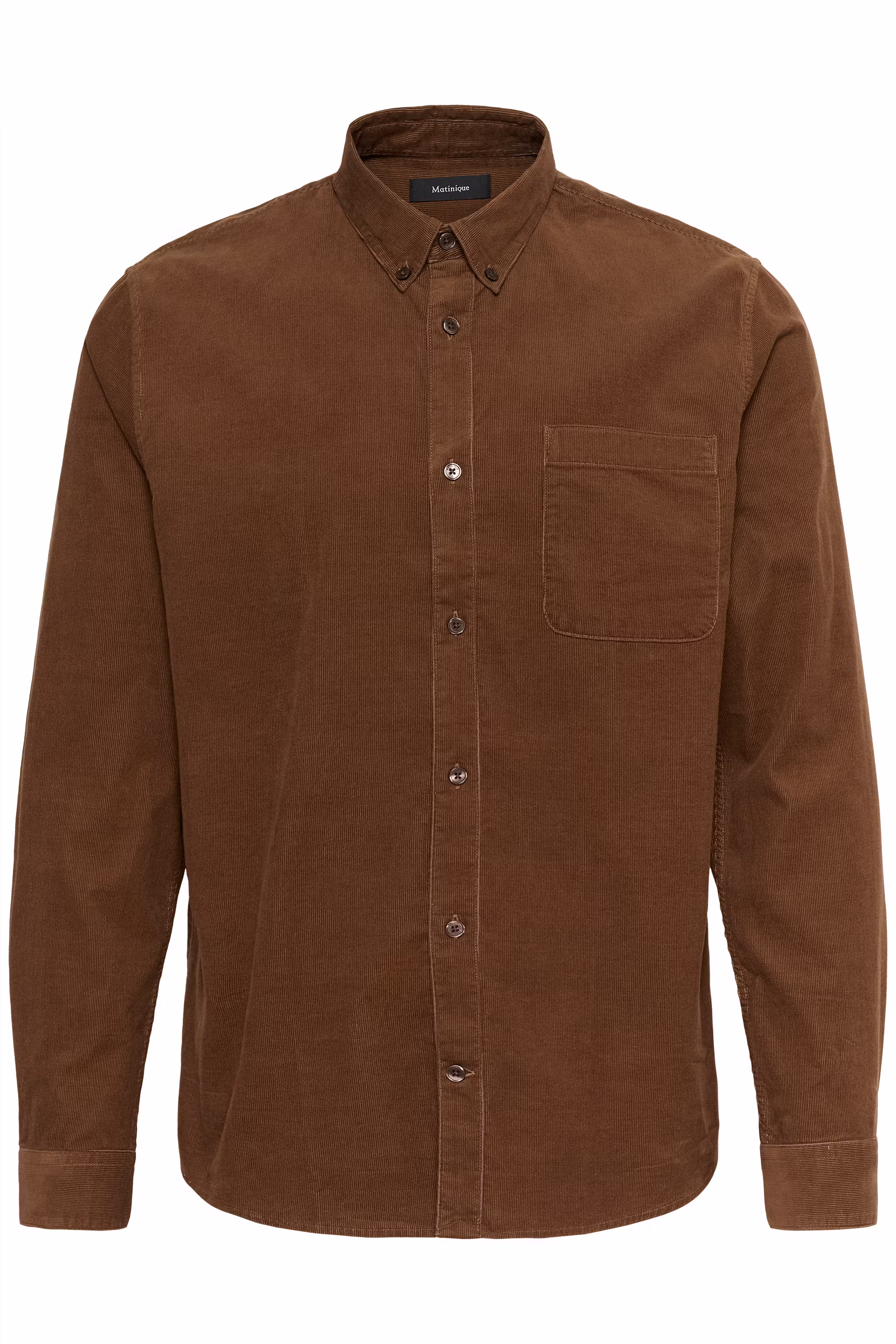 MAtrostol BD Hemd PACK FRONT 30208772-181028