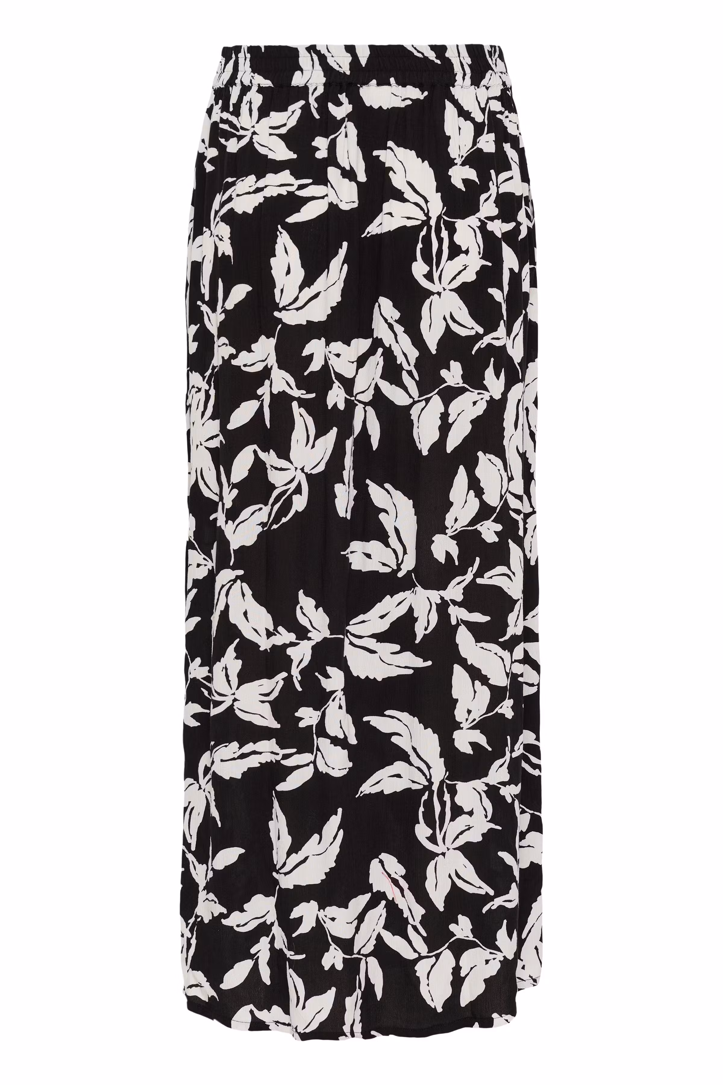 KAedita Rok PACK BACK 10509813-109244