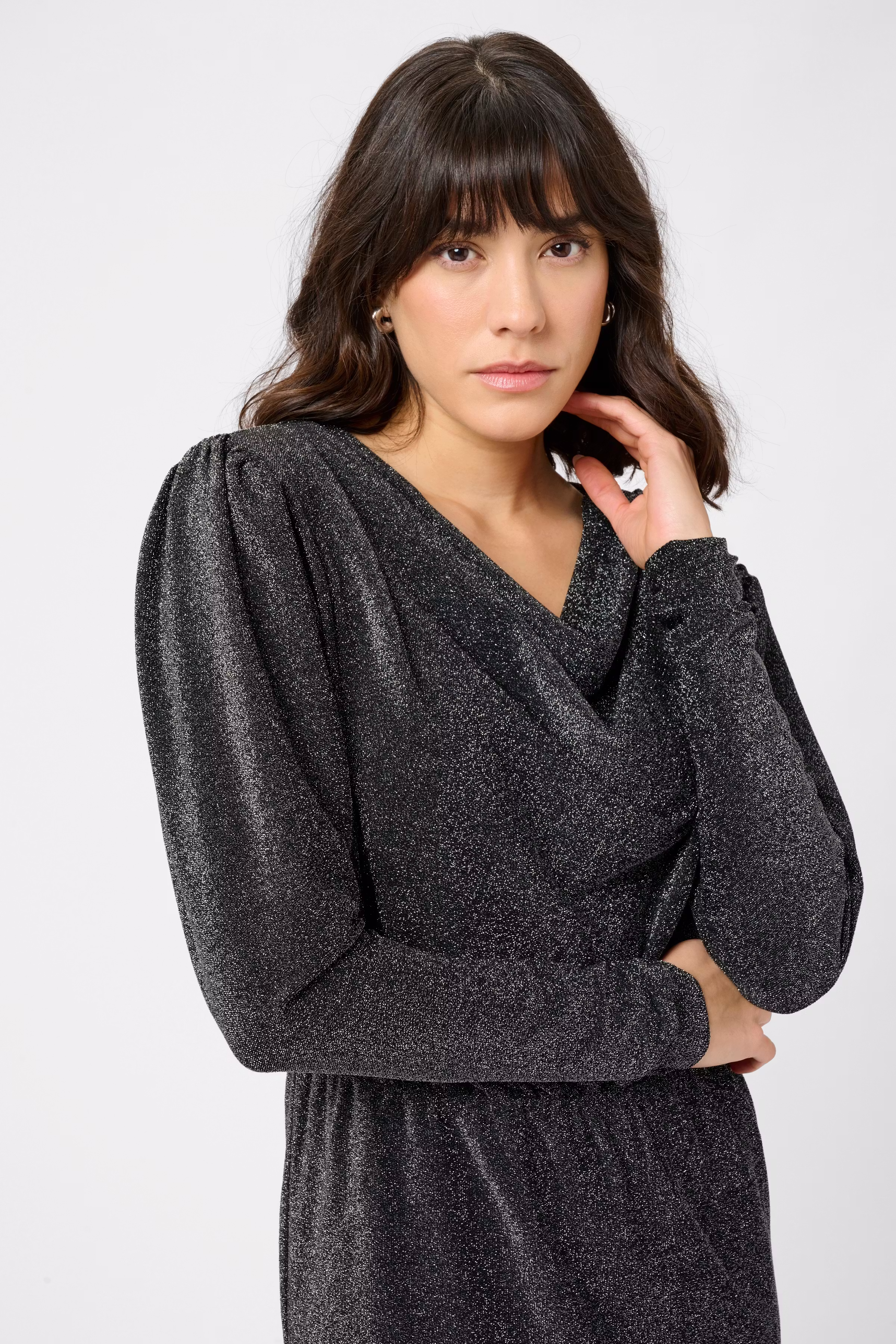 KArita Kleid LOOKBOOK DETAIL 10510916-108581