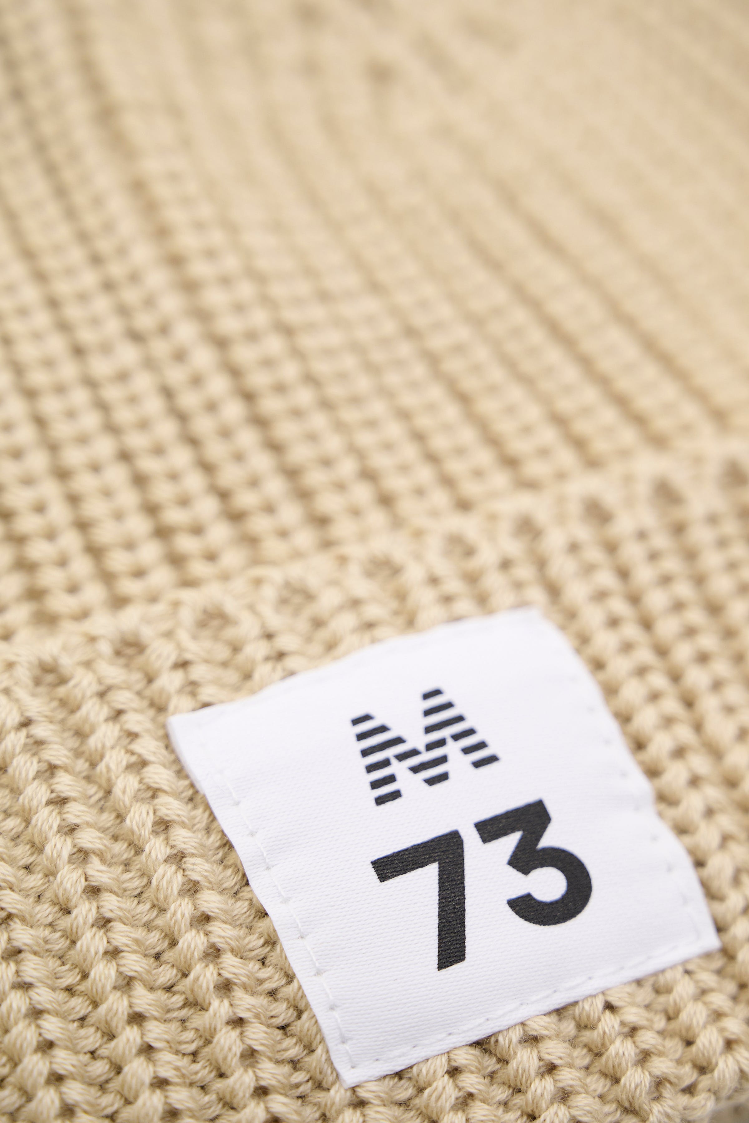 MAkinsley M73 Kapuze PACK DETAIL 30207001-130607