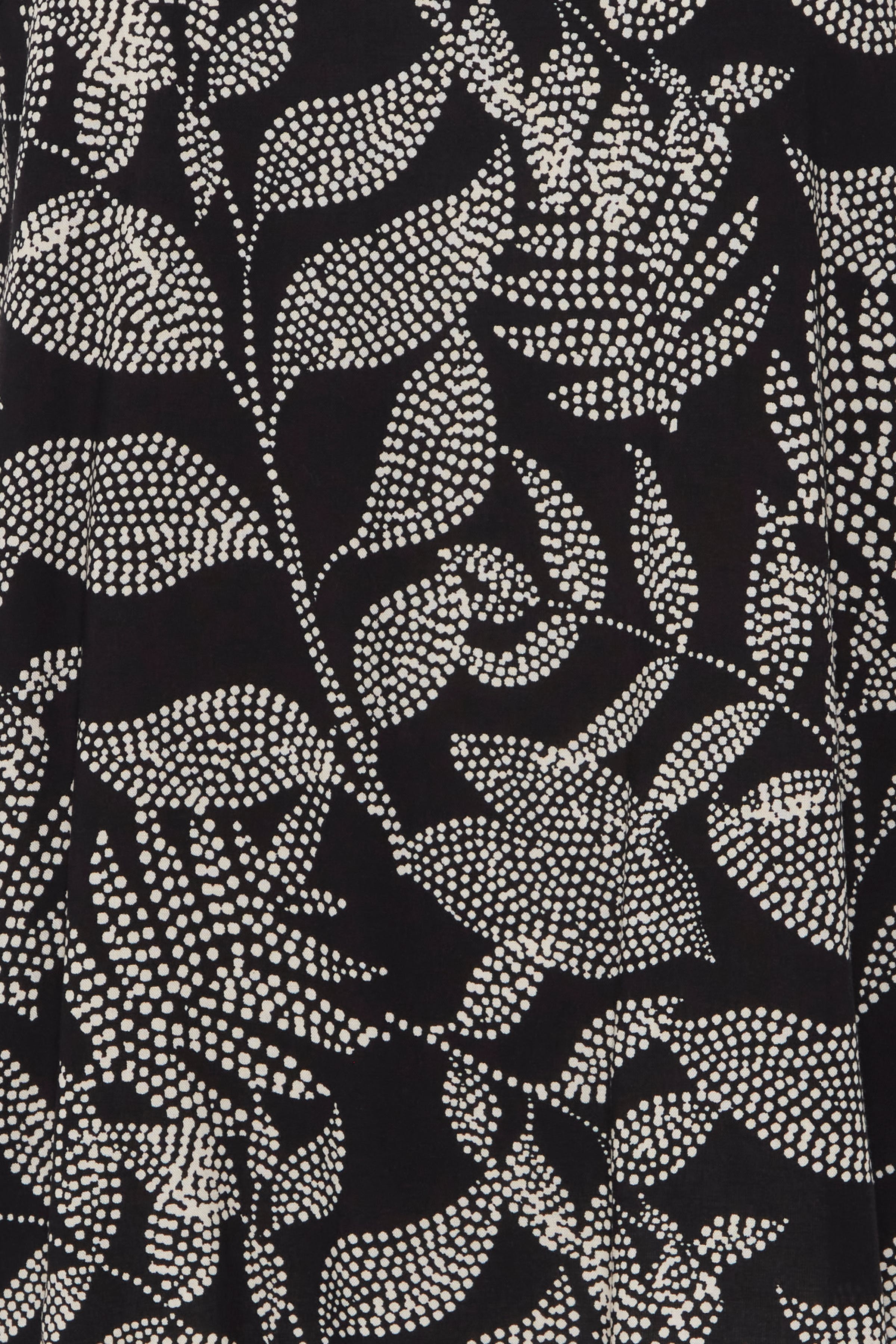 FRFUN Top PACK DETAIL 20612092-200115