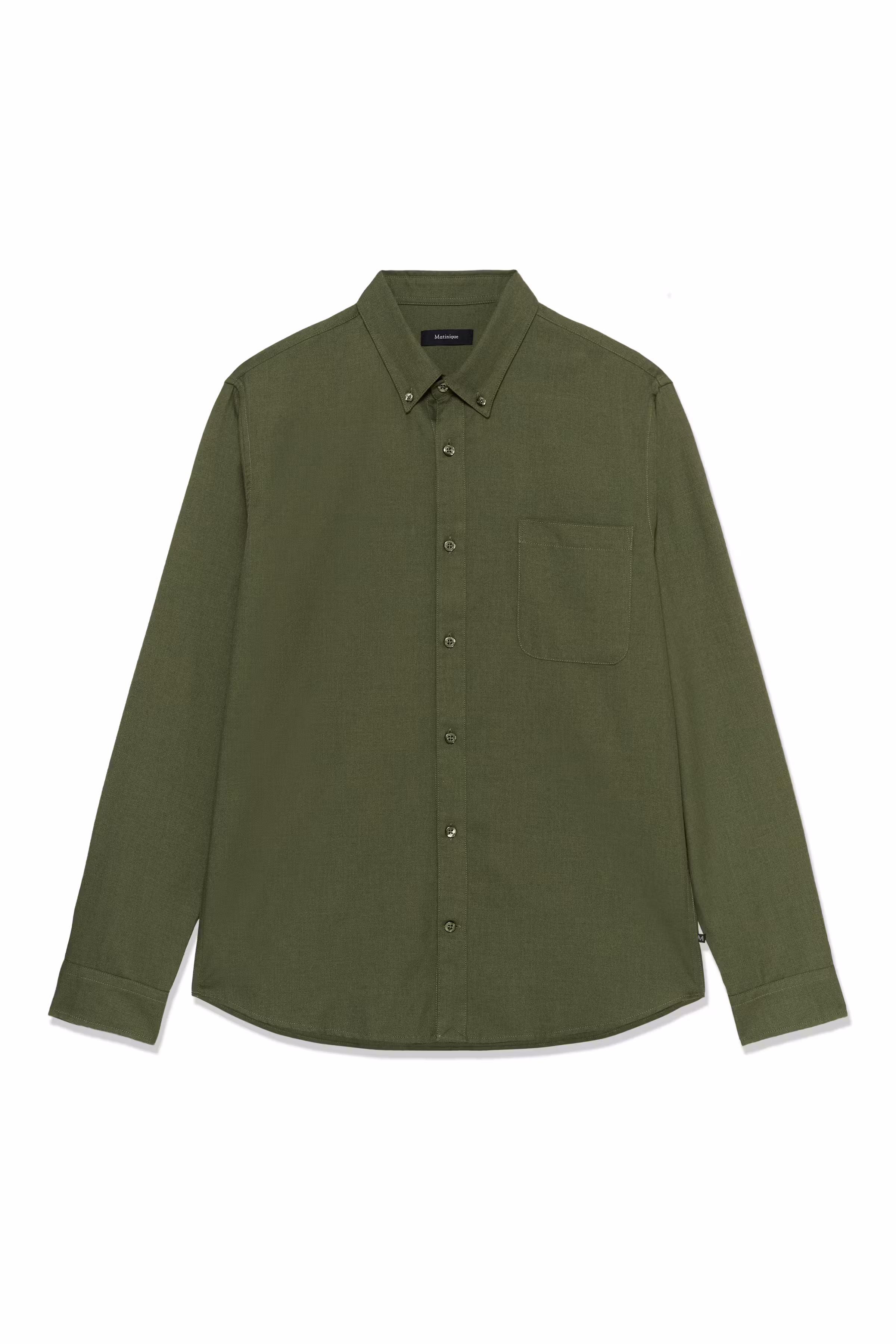 MAtrostol Shirt PACK FRONT 30205626-190515