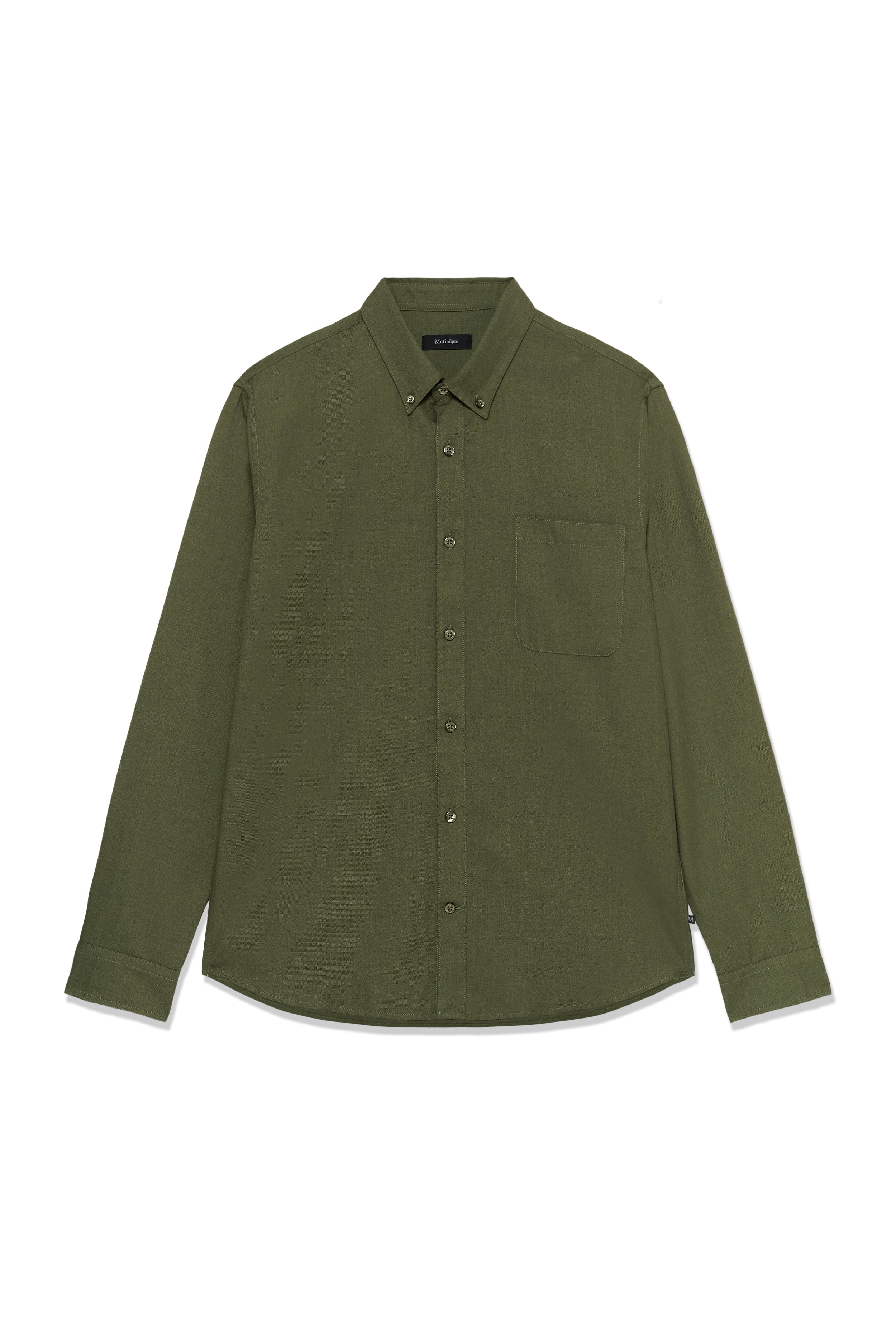 MAtrostol Shirt PACK FRONT 30205626-190515