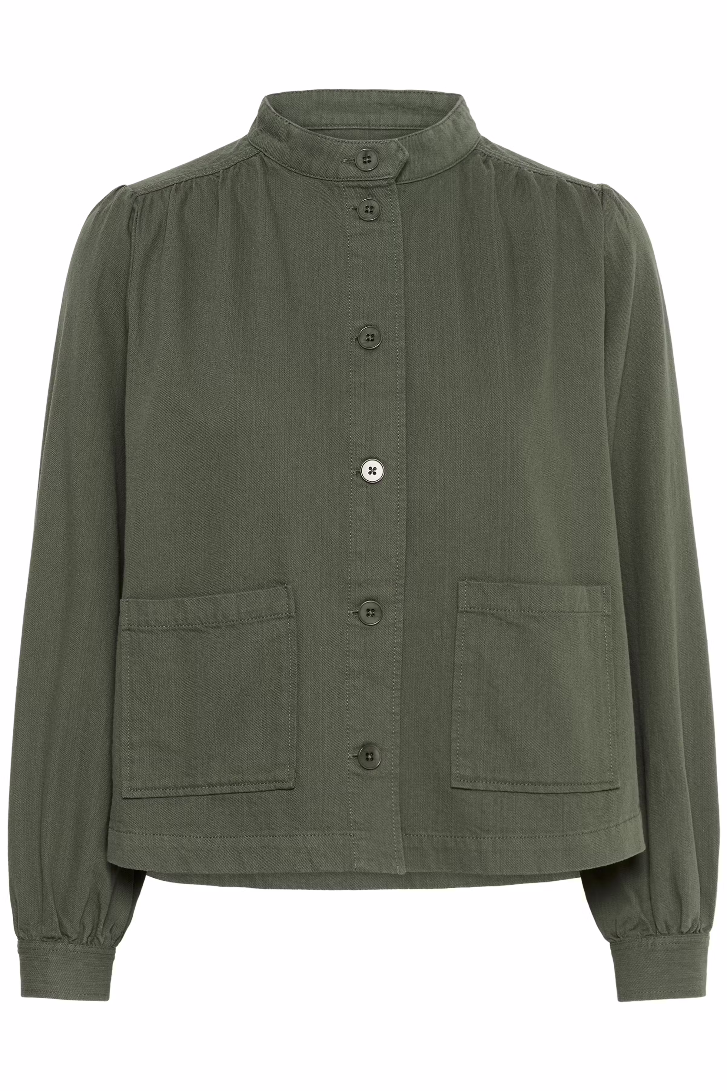 DanahPW Casual jacket PACK FRONT 30310671-190312