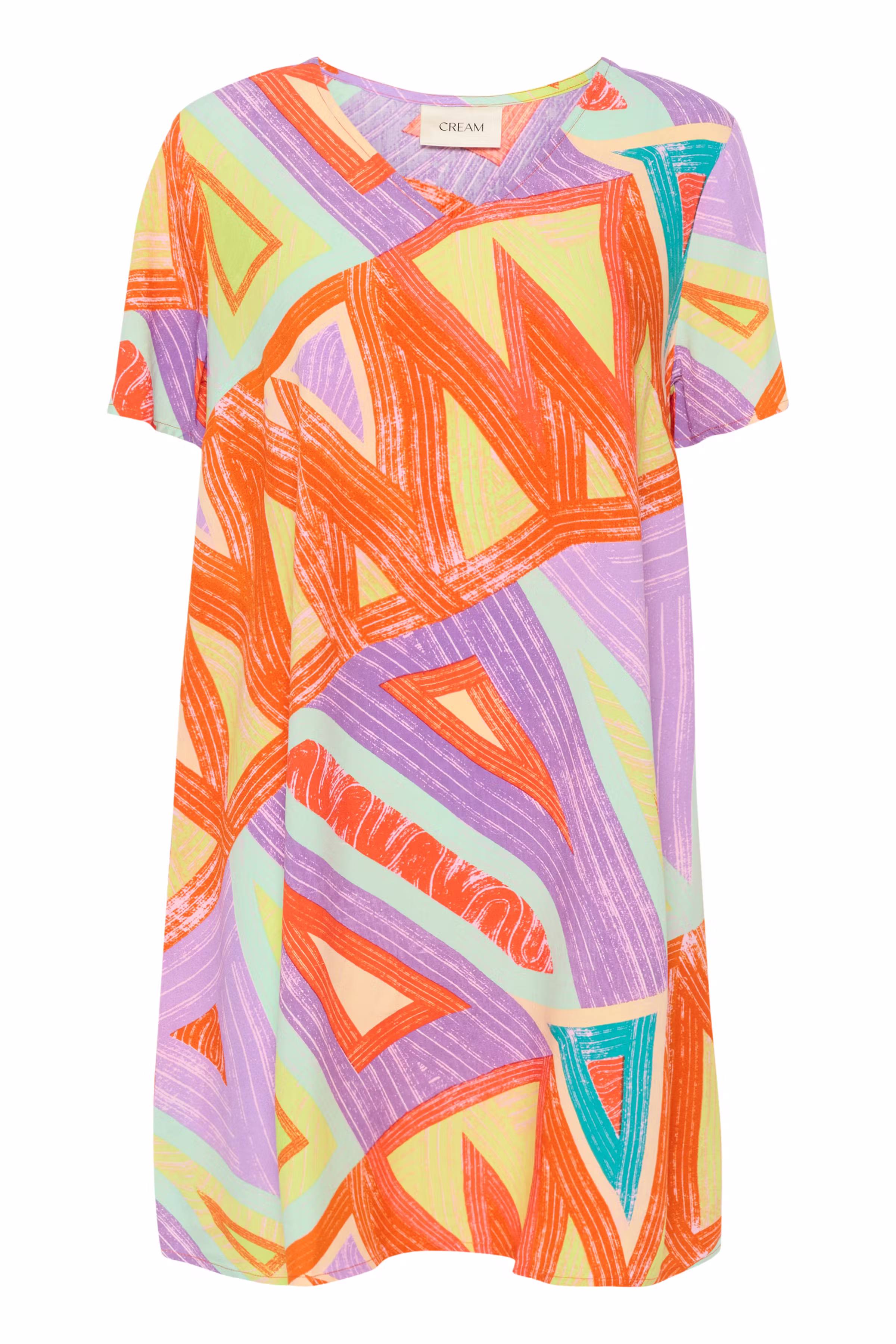 CRGia Kleid PACK FRONT 10612496-105812