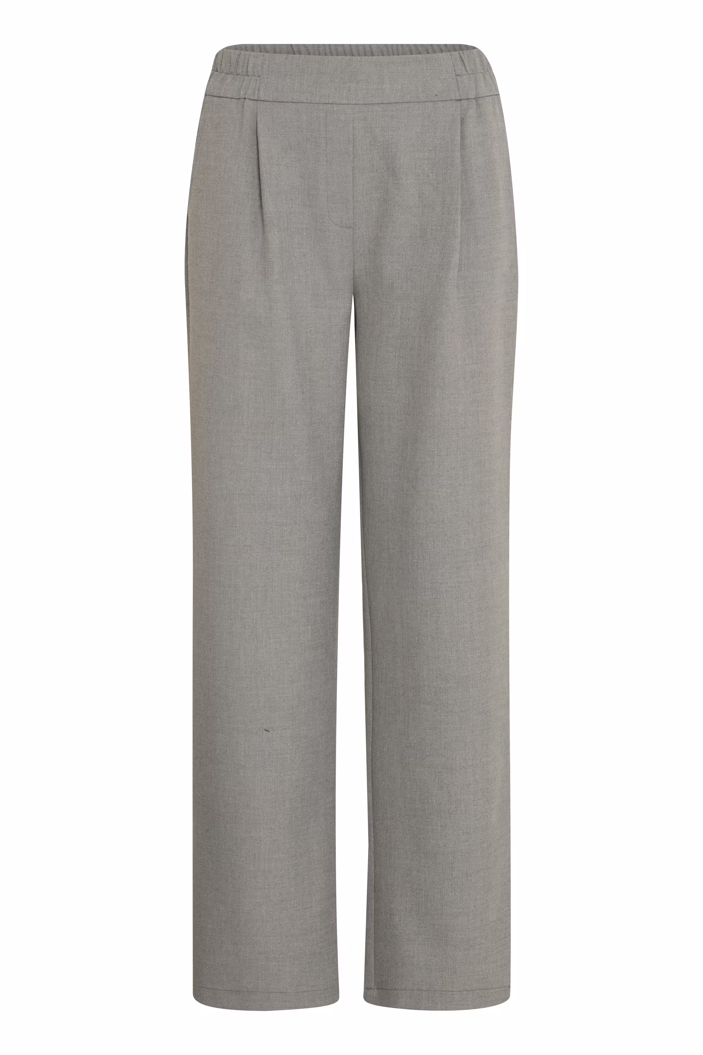 FRABIGAIL Hose PACK FRONT 20615930-200123