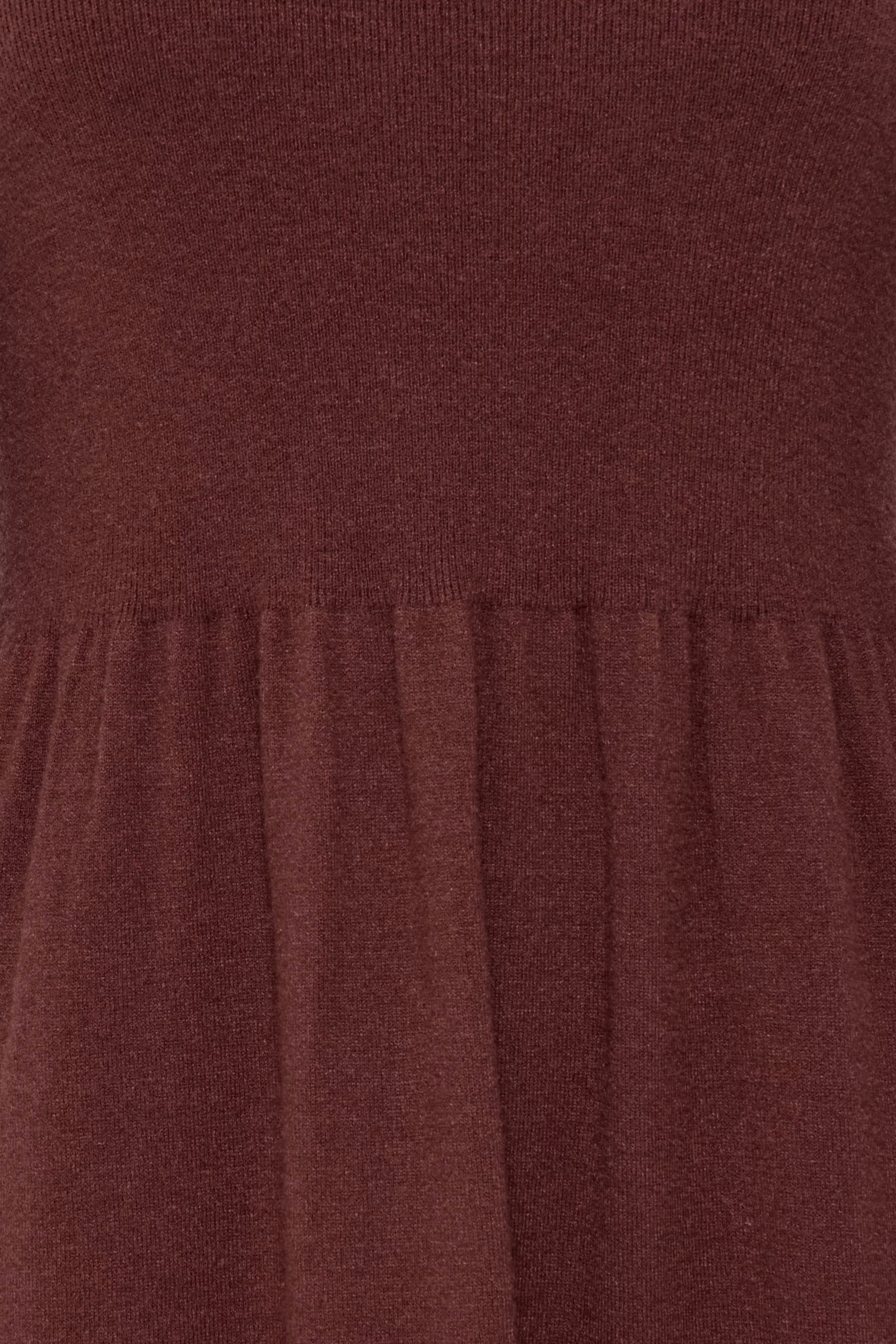 FRDEDINA Dress PACK DETAIL 20618015-191321