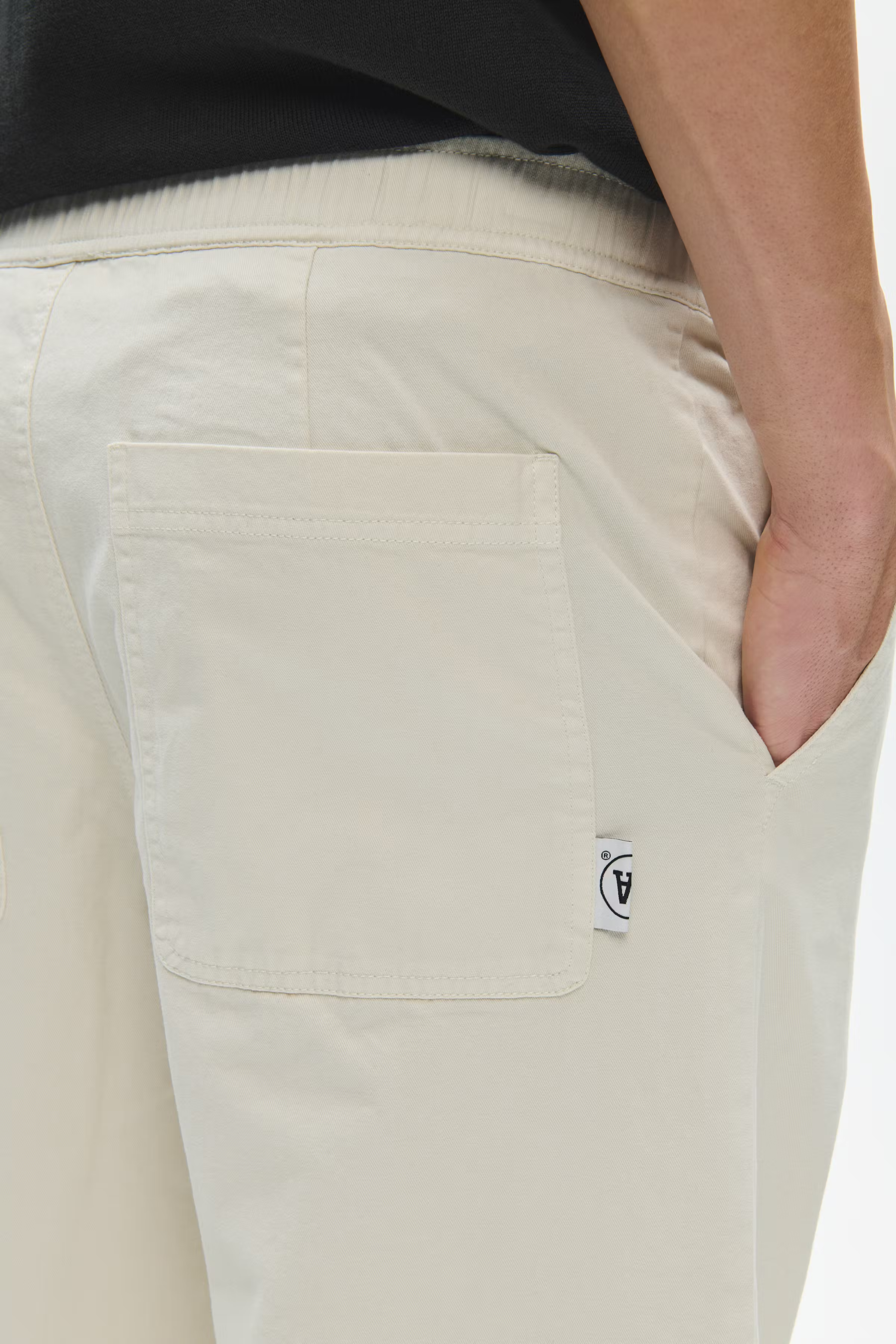 WWLax Hose LOOKBOOK DETAIL 30252043-134403