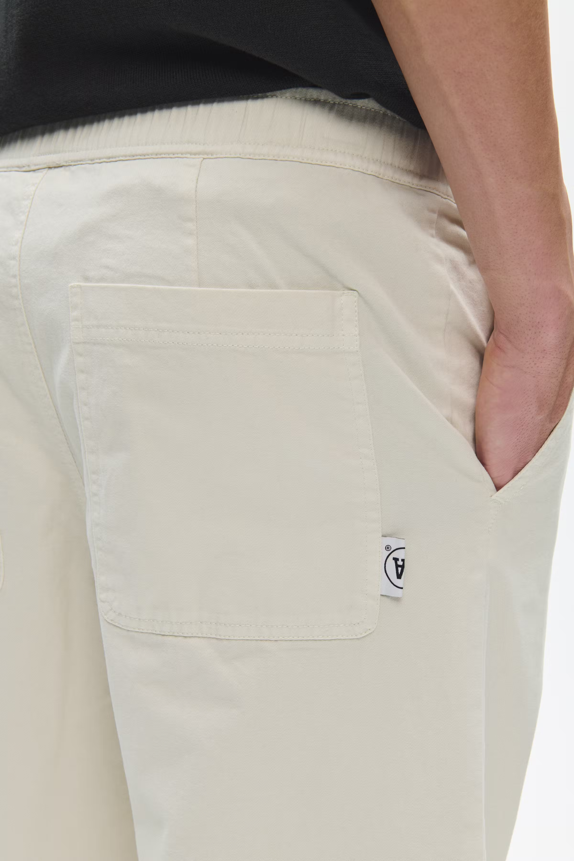 WWLax Hose LOOKBOOK DETAIL 30252043-134403