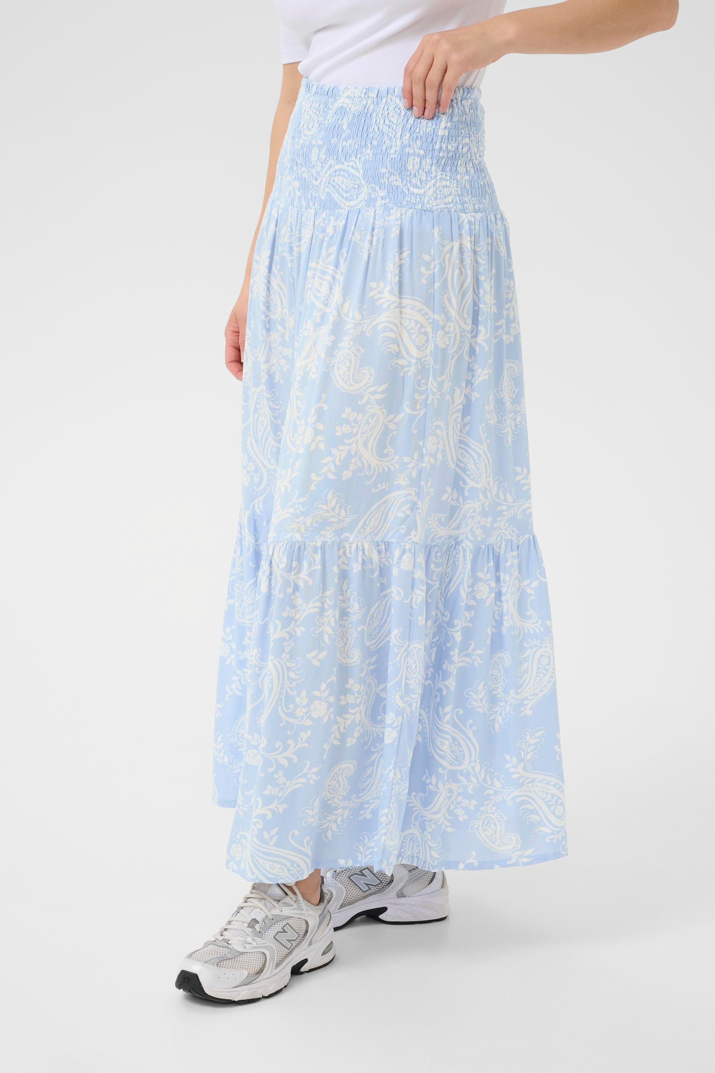 KAbeathe Rock LOOKBOOK FRONT 10510316-107907