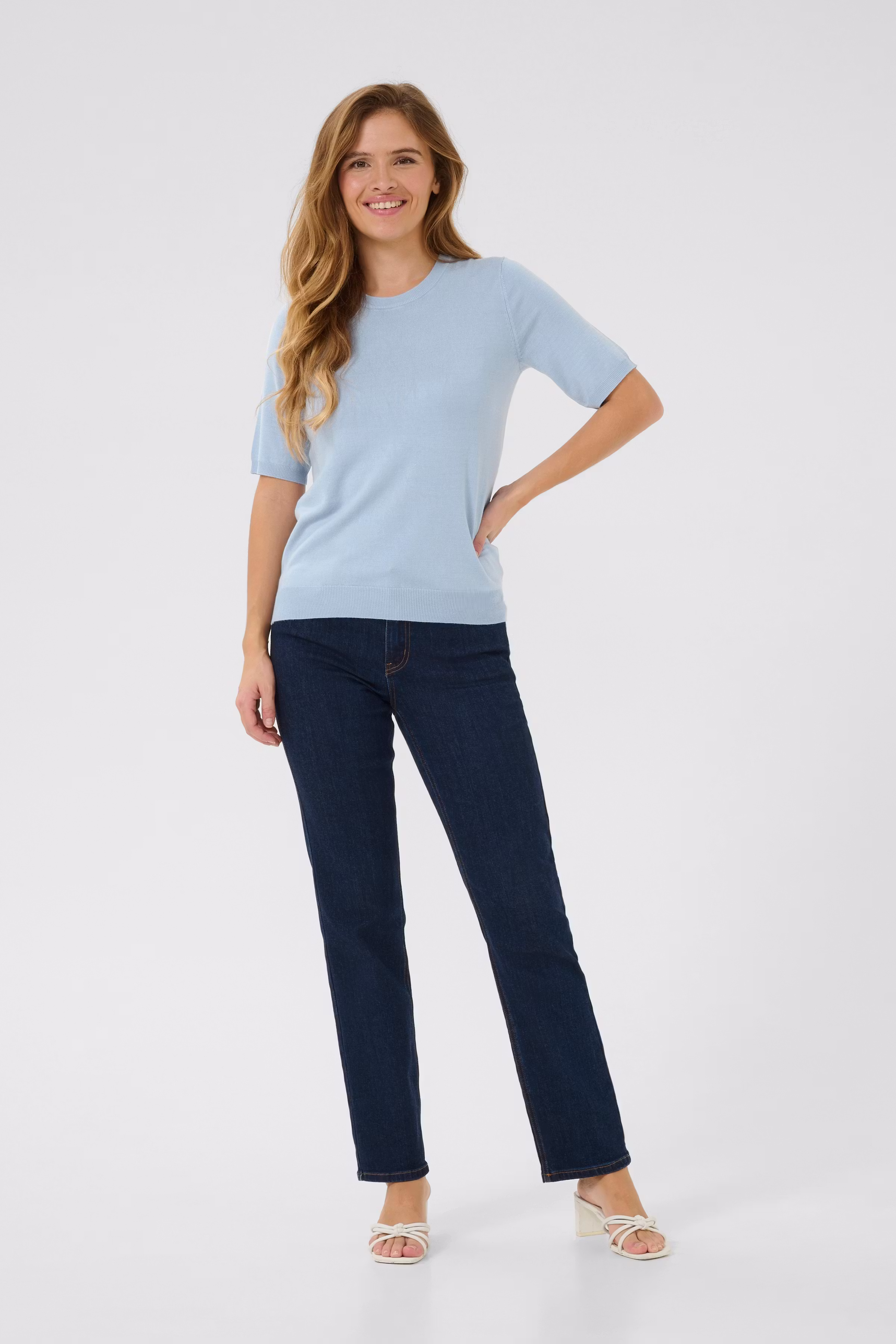 KAlizza Pullover LOOKBOOK FRONT 10508445-164016