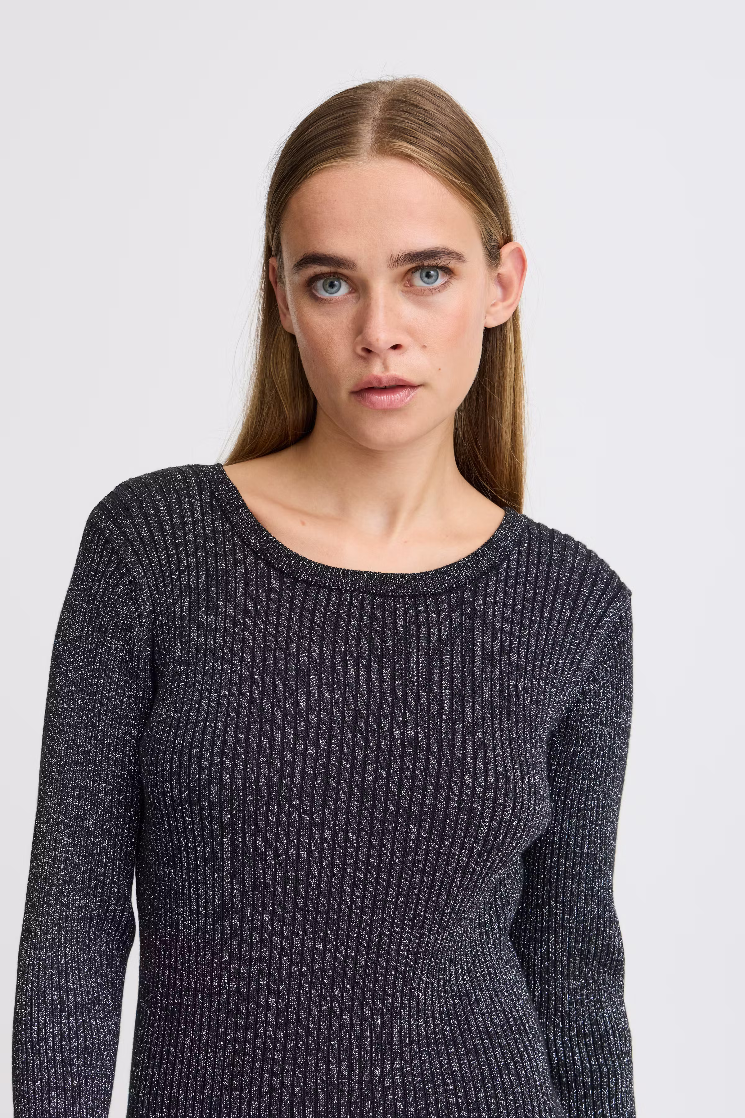 IHCOSIMO Jurk LOOKBOOK DETAIL 20122102-194008