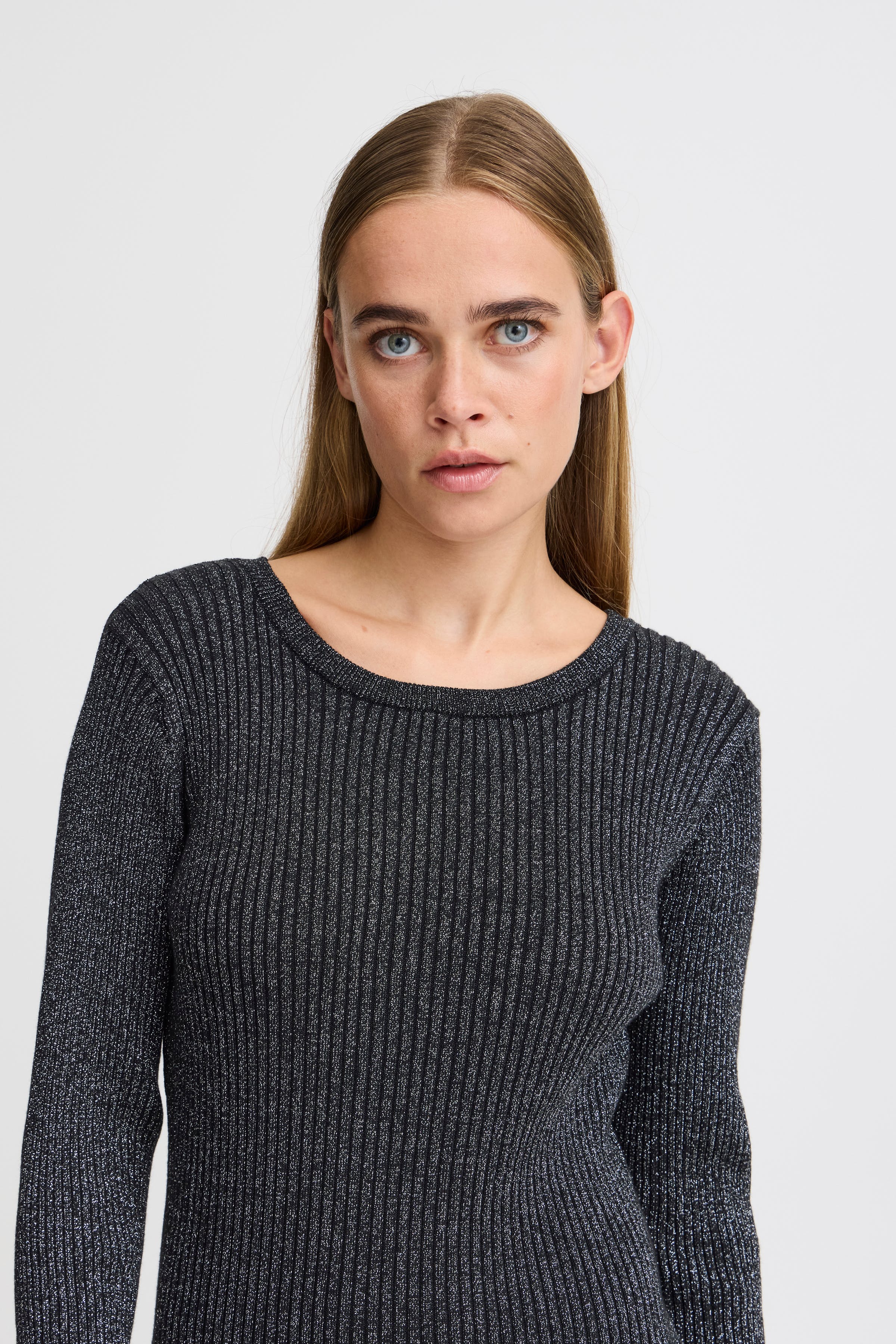 IHCOSIMO Kjole LOOKBOOK DETAIL 20122102-194008