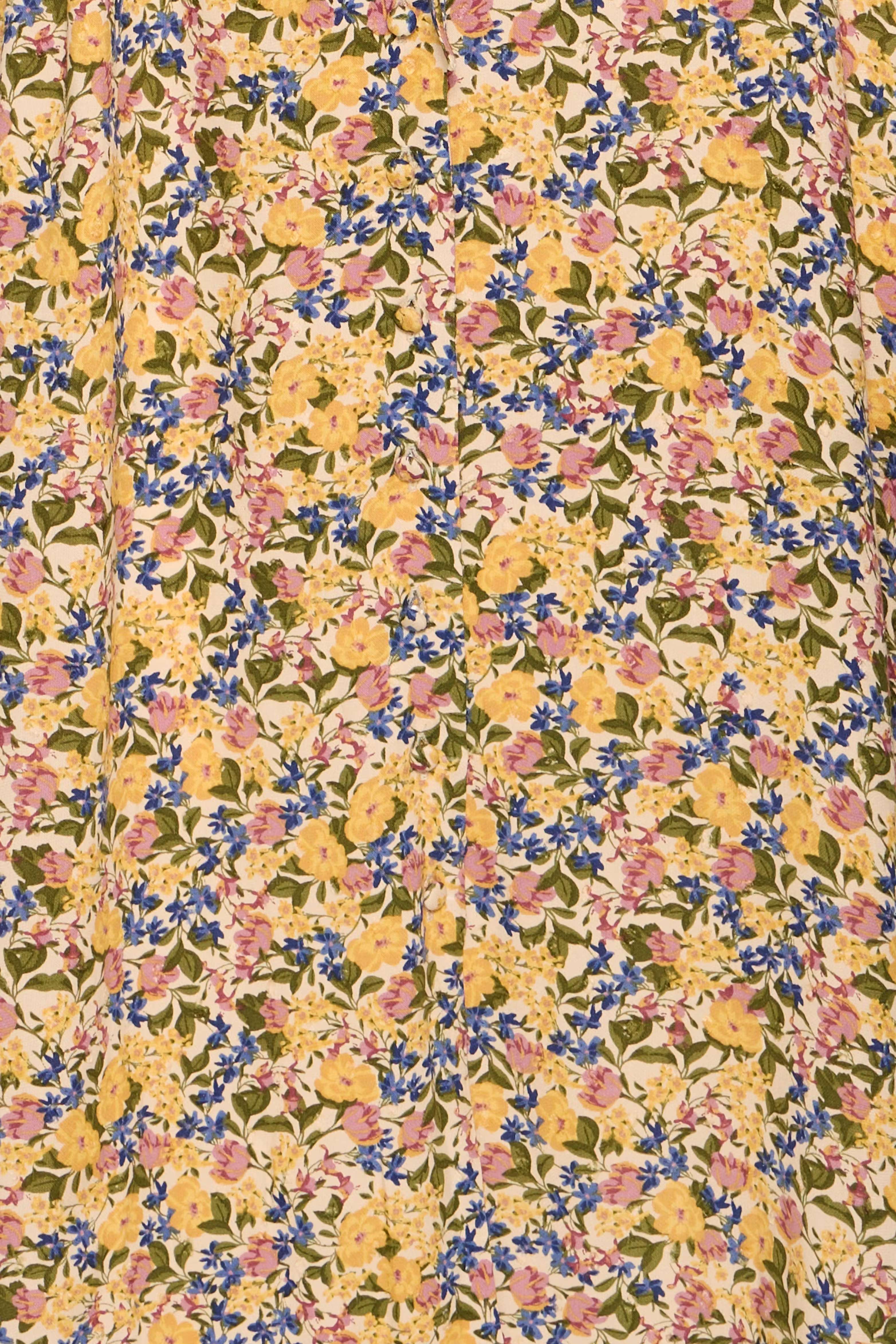 IRPAULA Kleid PACK DETAIL 20124974-900003038