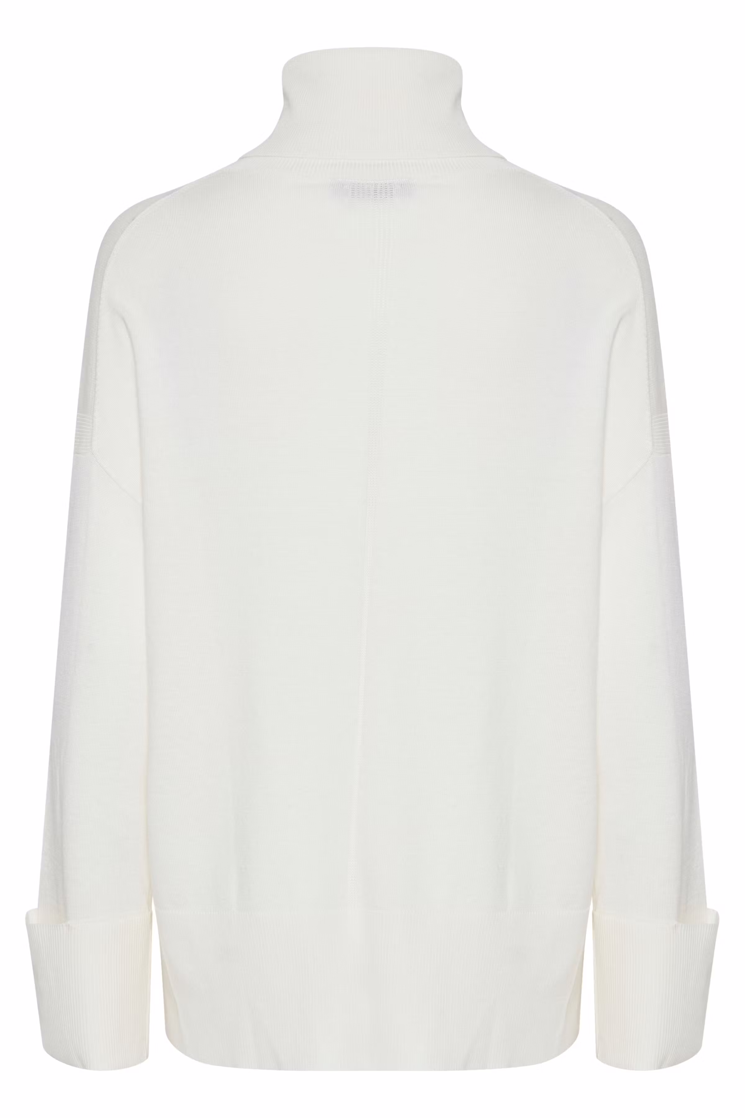 FRALMA Pullover PACK BACK 20612741-110602