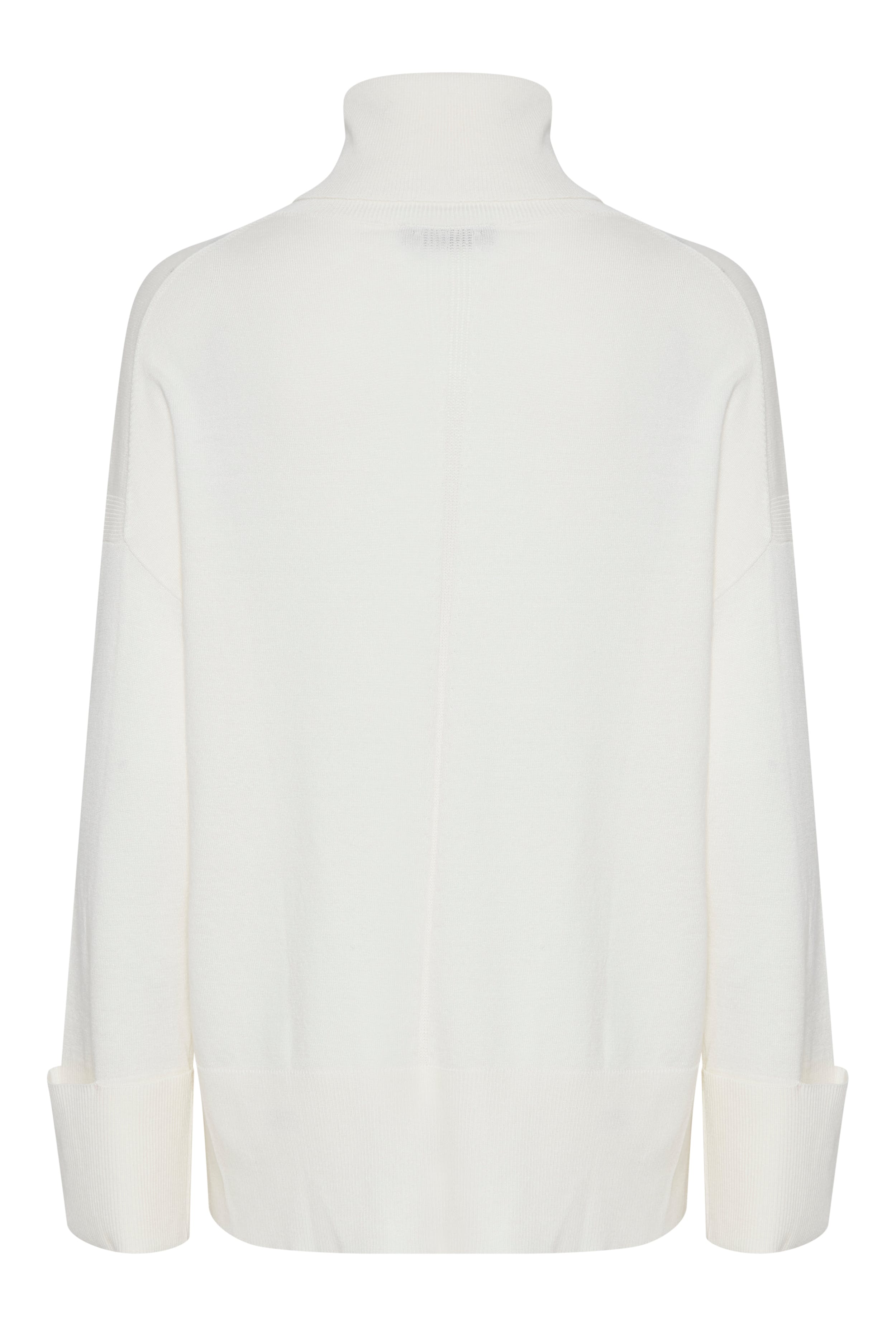 FRALMA Pullover PACK BACK 20612741-110602