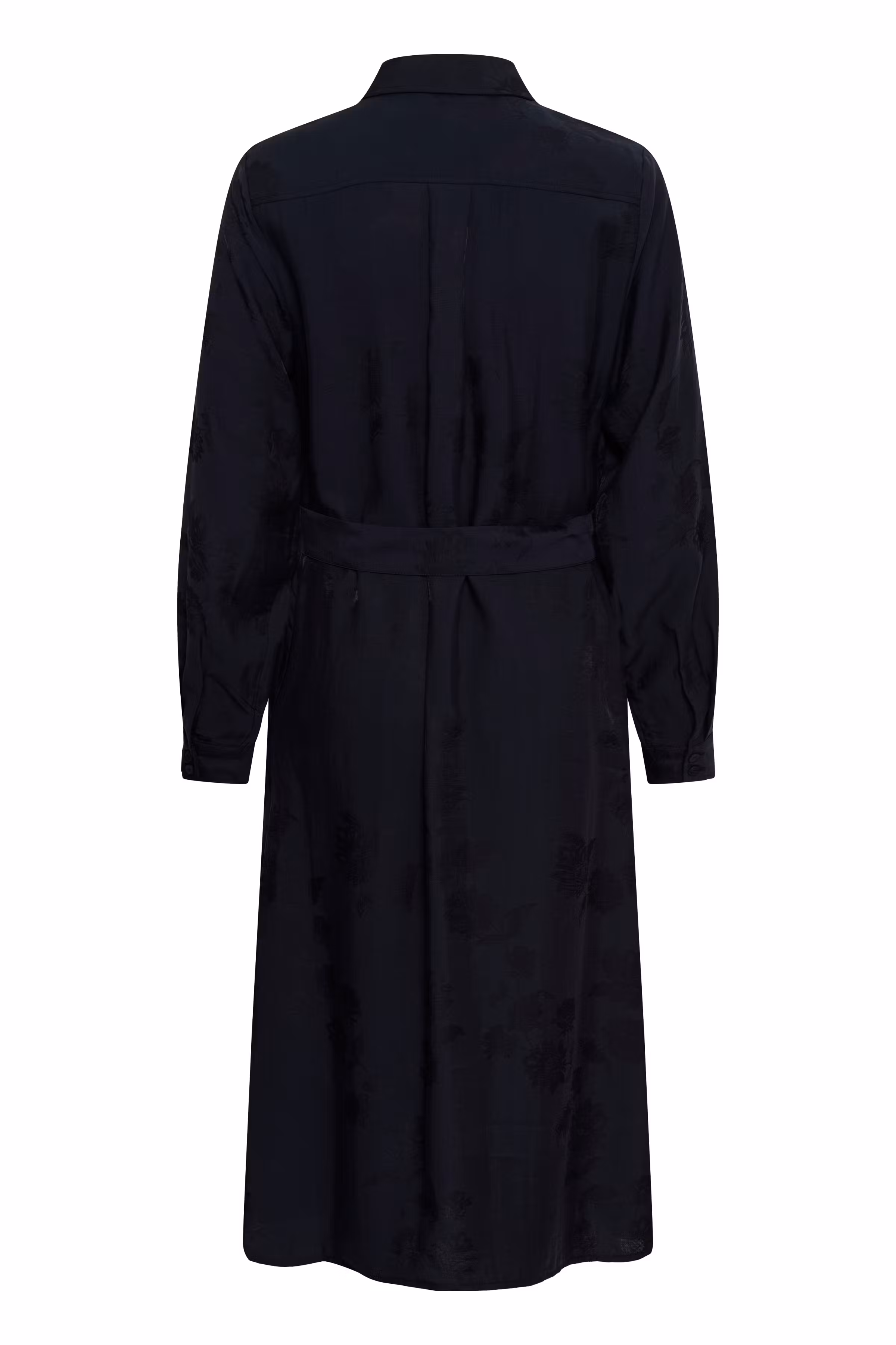 CleaPW Dress PACK BACK 30310862-305334