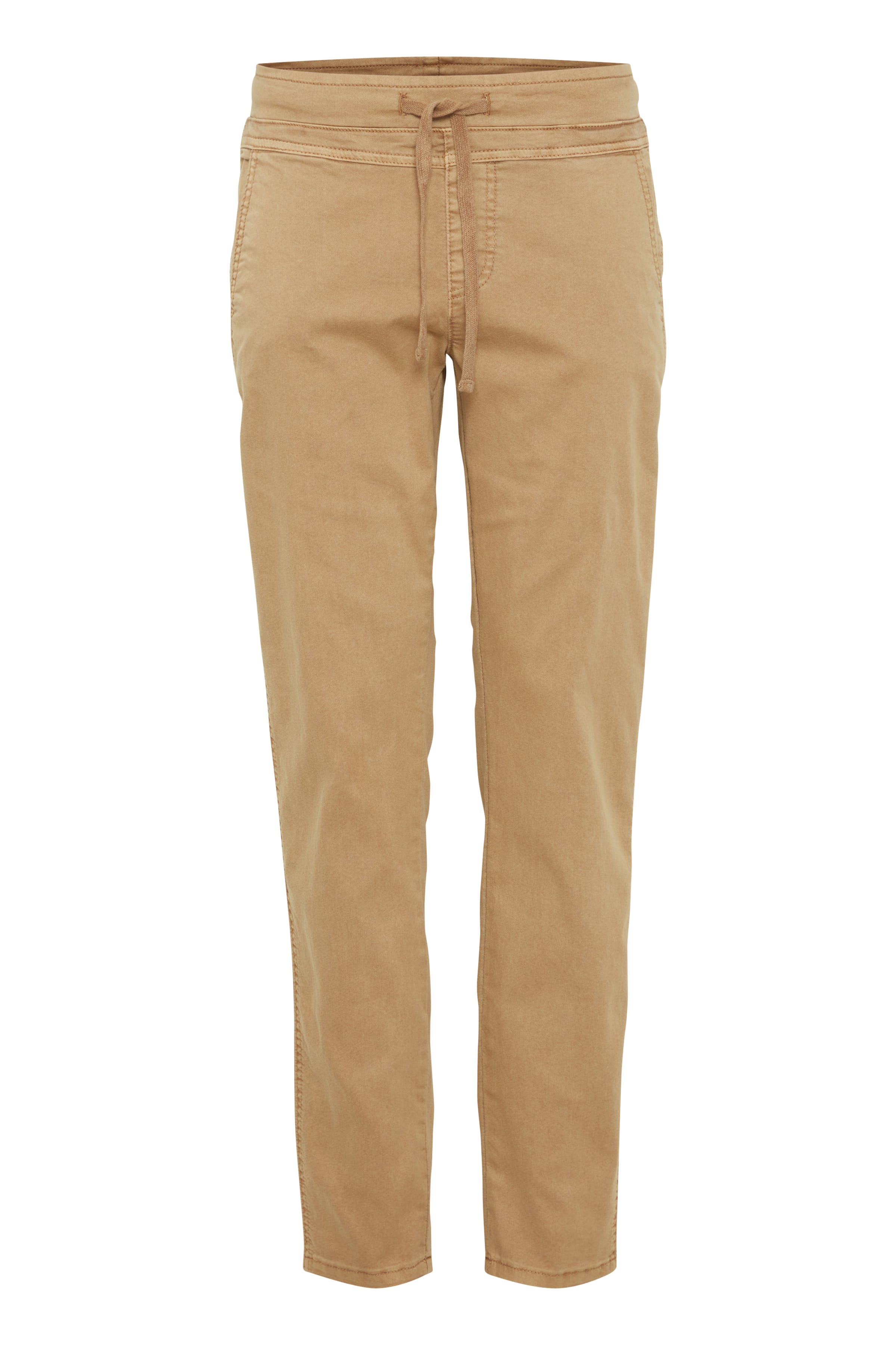 PZROSITA High Waist Skinny Leg Broek PACK FRONT 50207898-171325