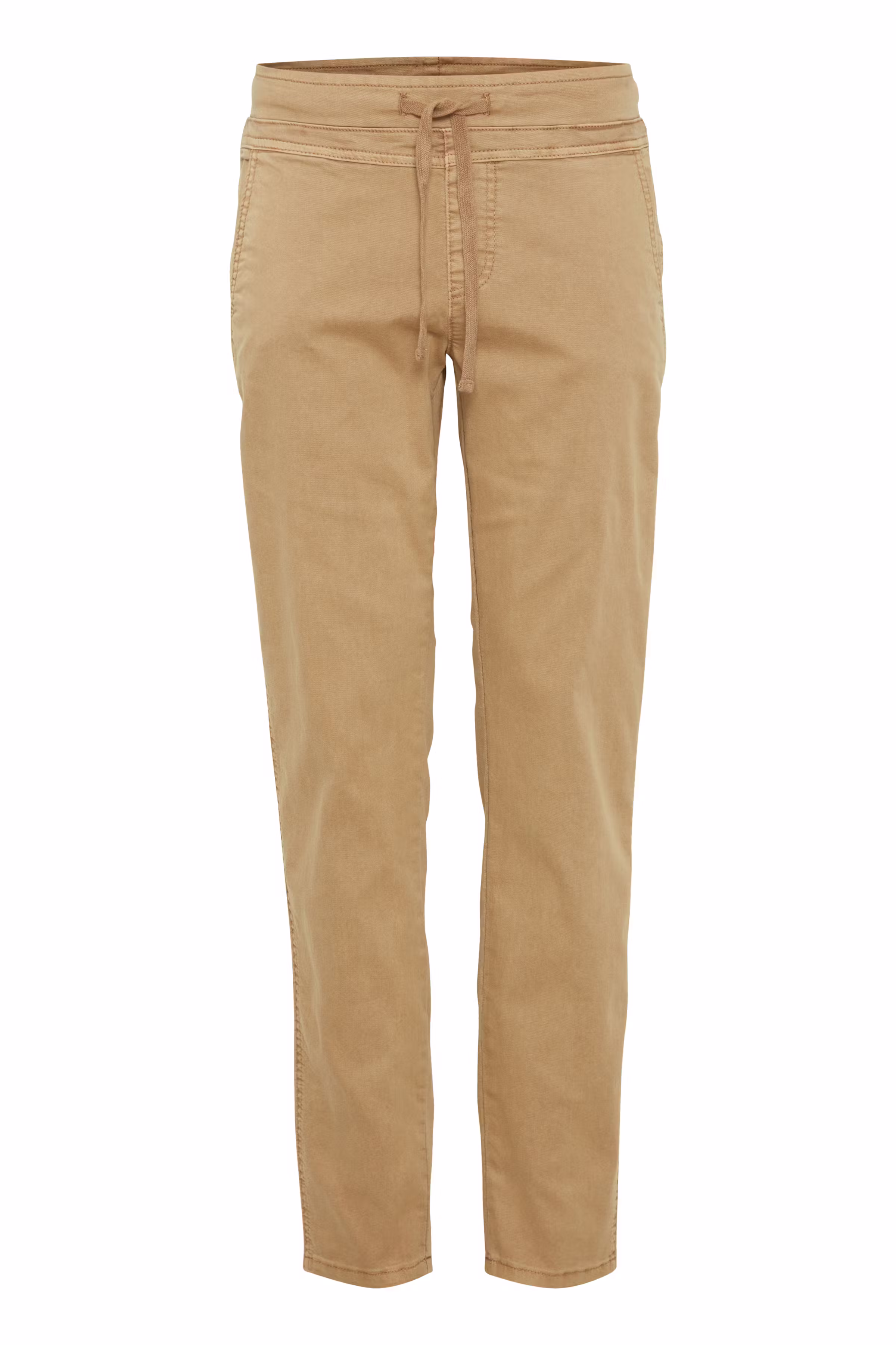 PZROSITA High Waist Skinny Leg Broek PACK FRONT 50207898-171325