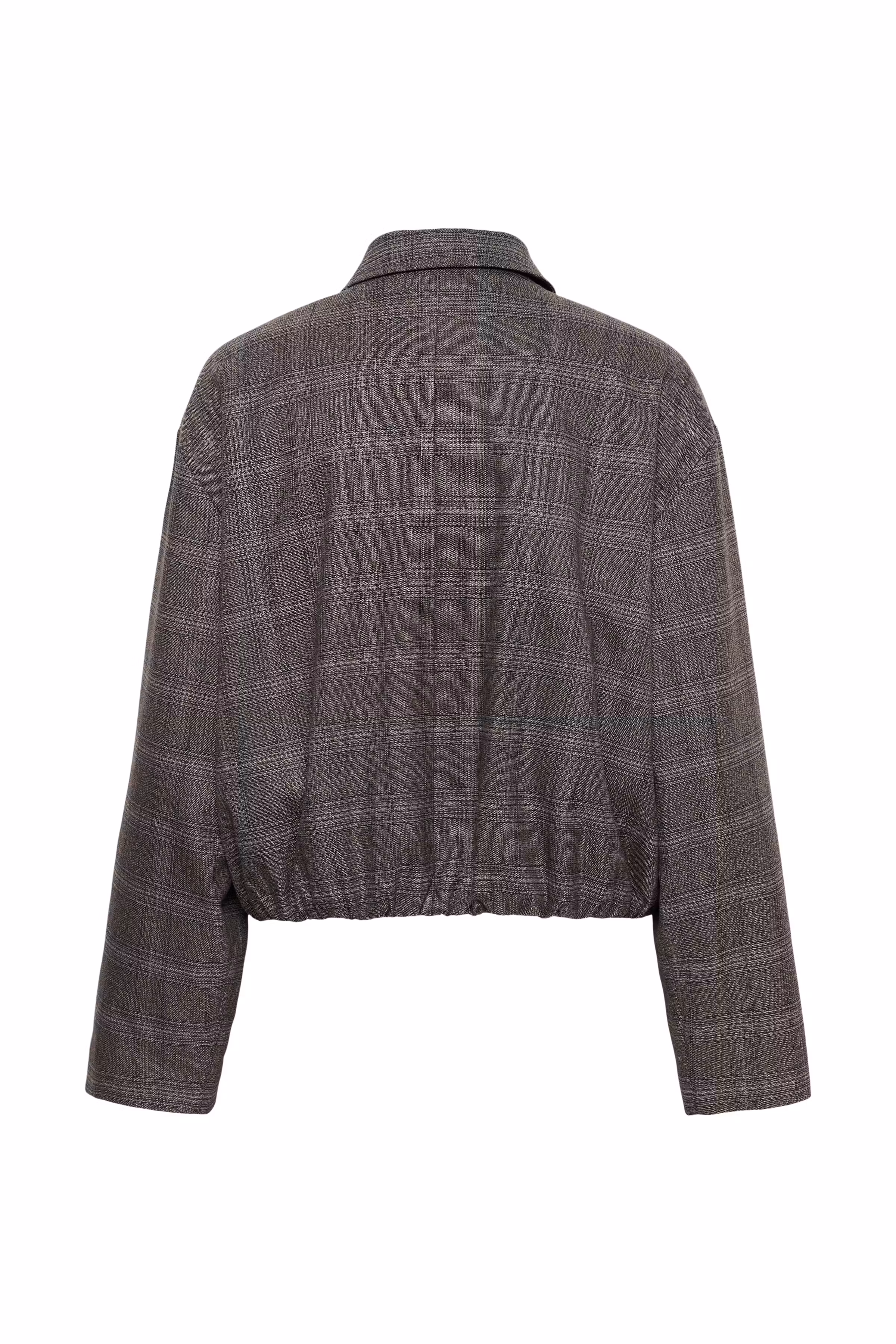 CUterno Blazer PACK BACK 50113525-109929