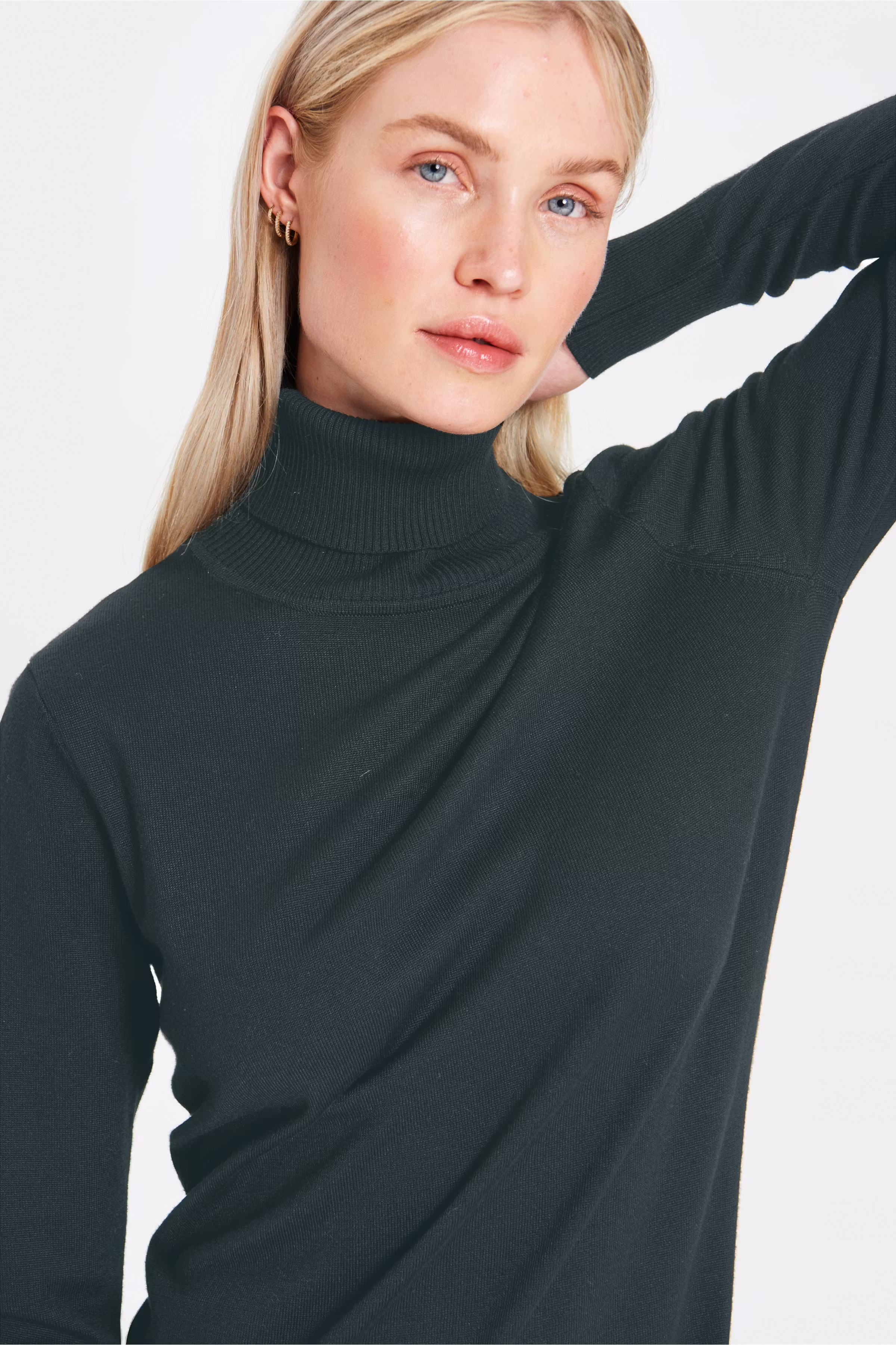 MilaSZ Kleid LOOKBOOK DETAIL 30511420-194014