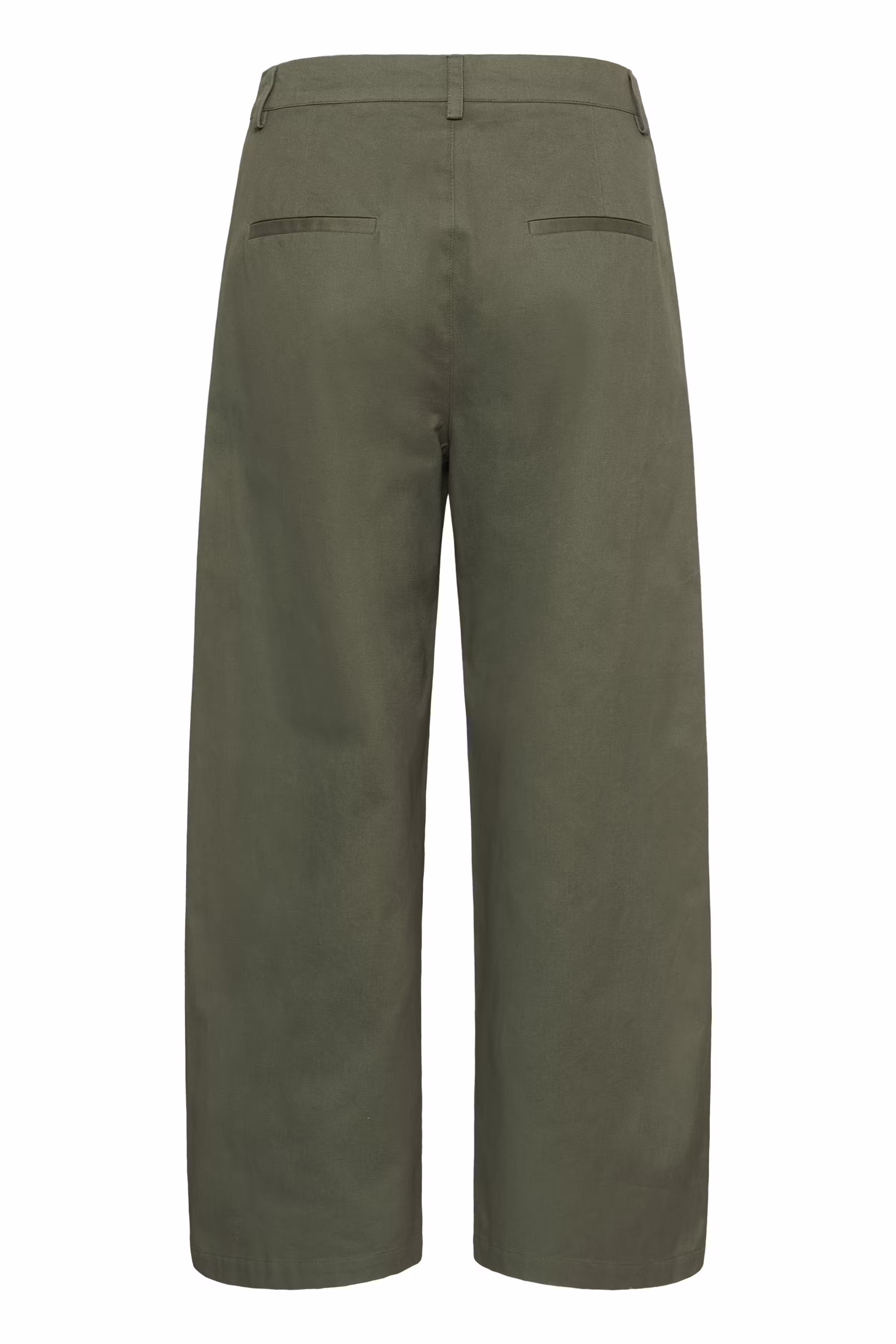 MWGisva Hose PACK BACK 10705563-109489