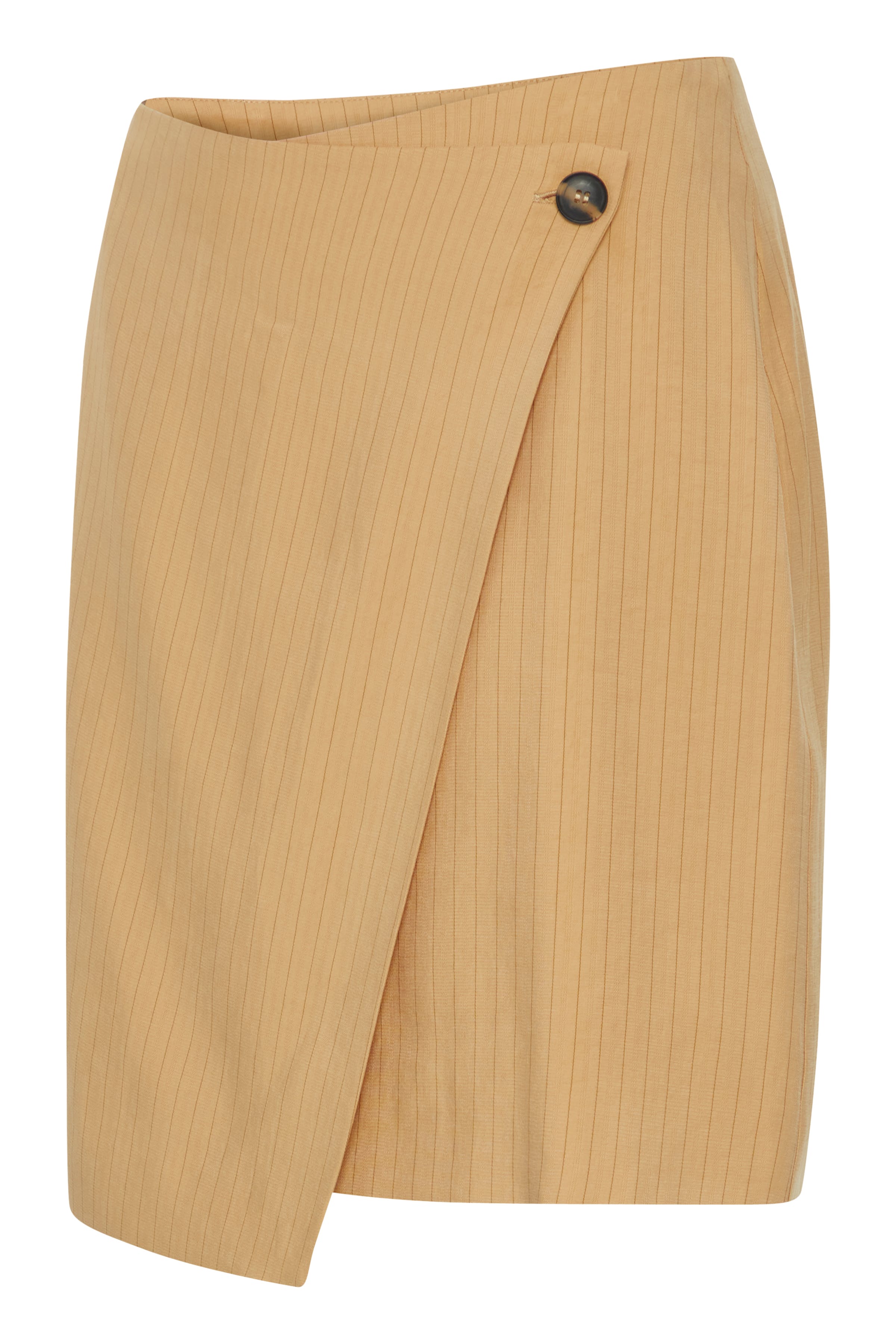 IHVALDEZ Skirt PACK DETAIL 20121858-151040