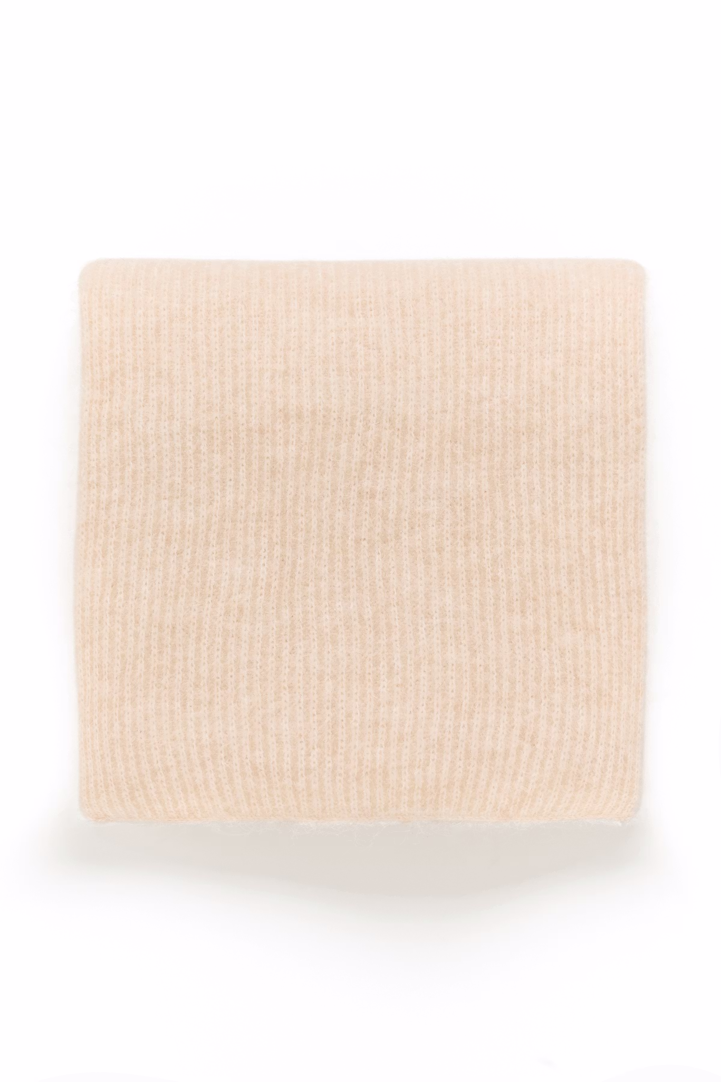 SveaPW Scarf PACK DETAIL 30309892-1304001