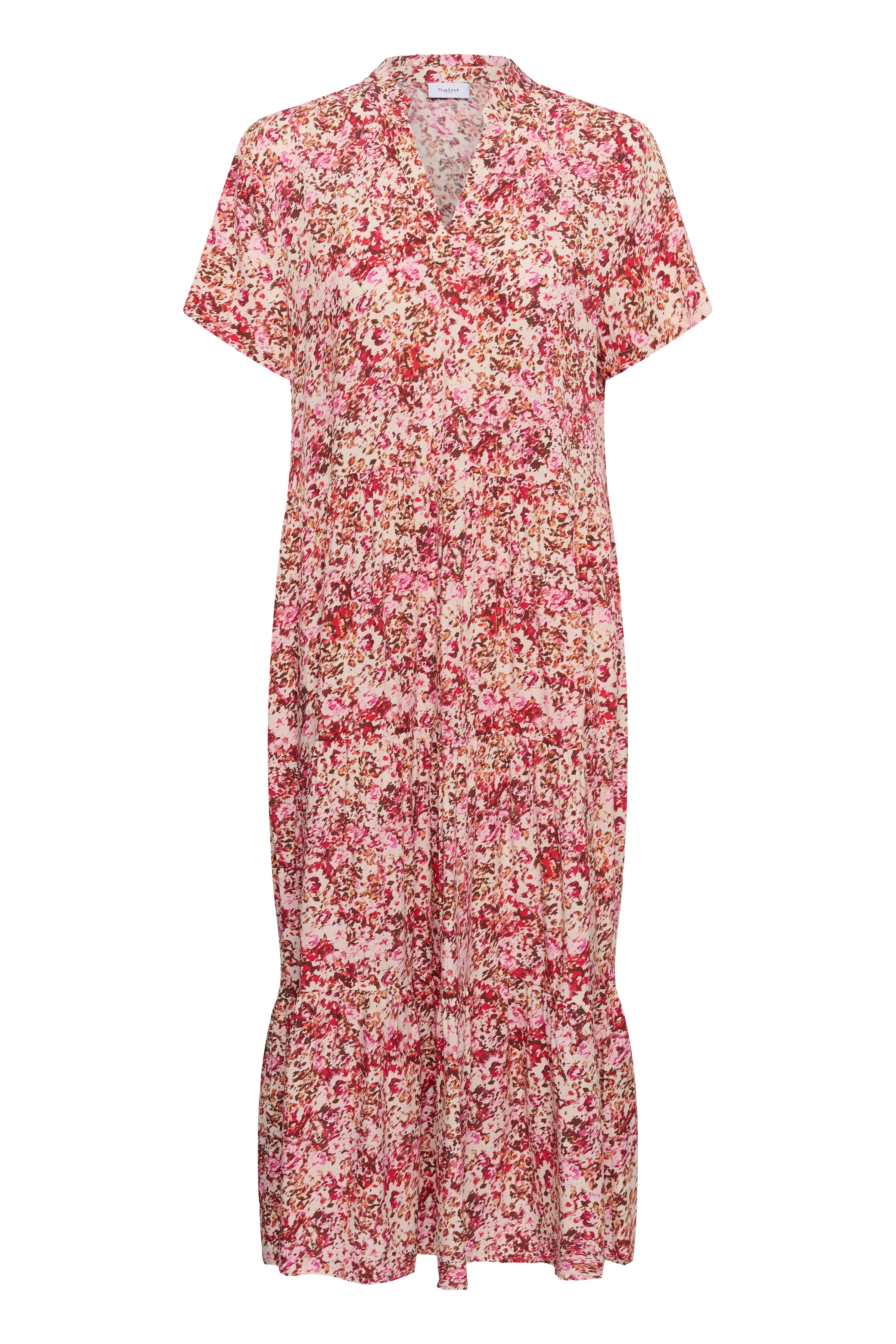 EdaSZ Kleid PACK FRONT 30512440-303976