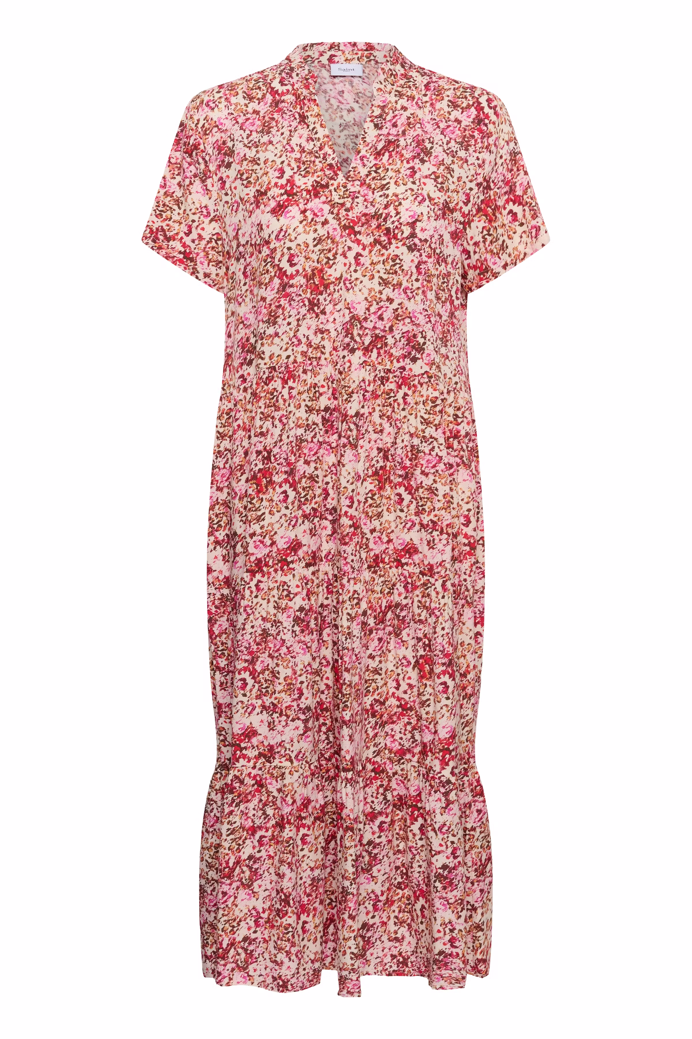 EdaSZ Dress PACK FRONT 30512440-304892