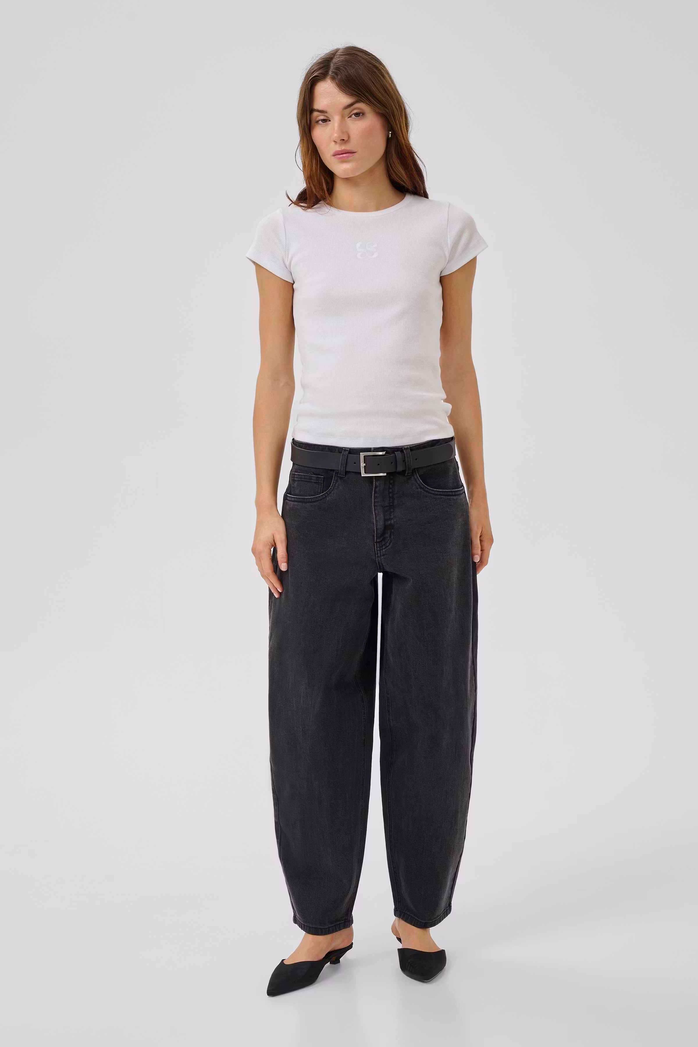 BalooMW High Barrel LOOKBOOK FRONT 10705241-100086