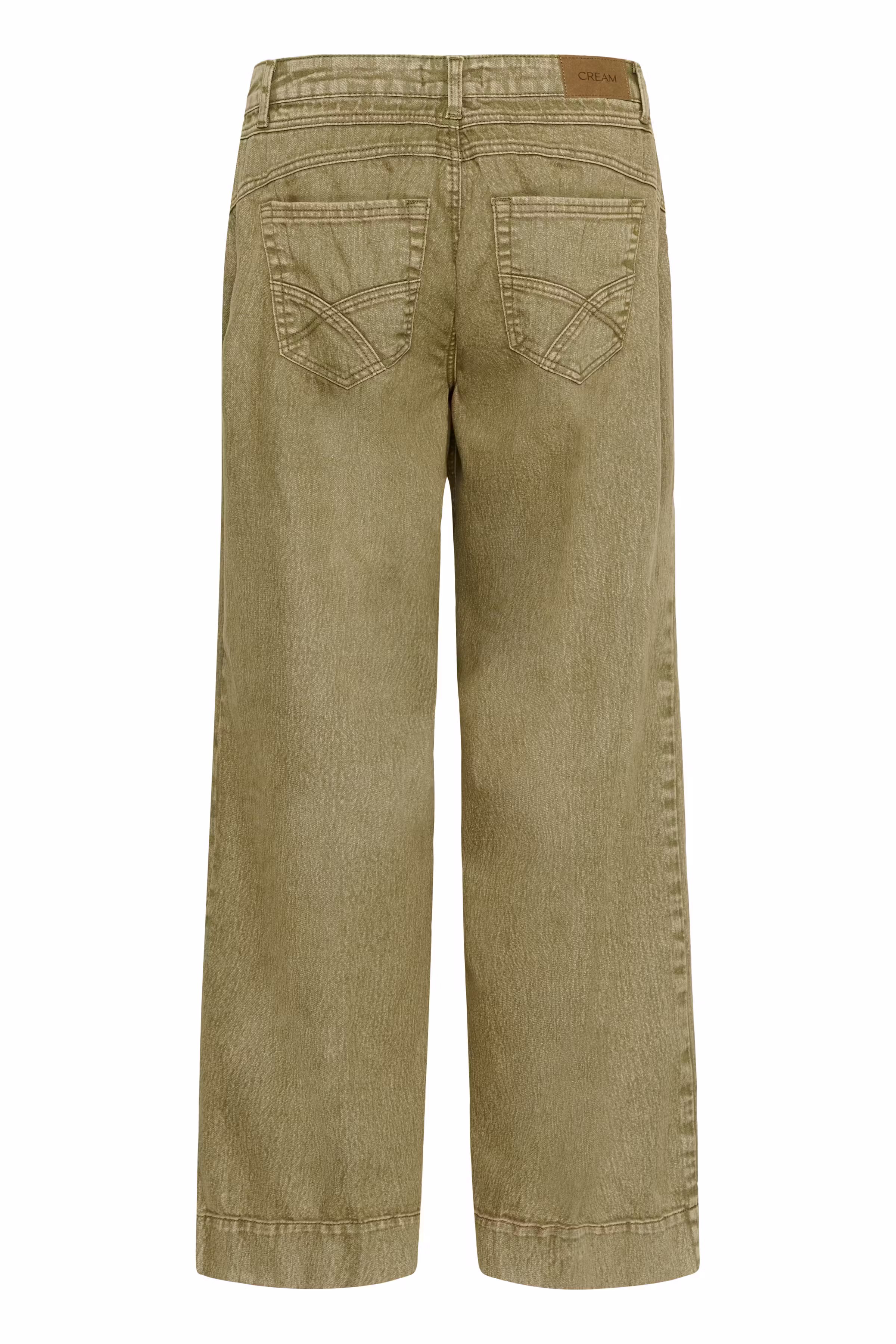 CRTilde Broek PACK BACK 10614836-180724