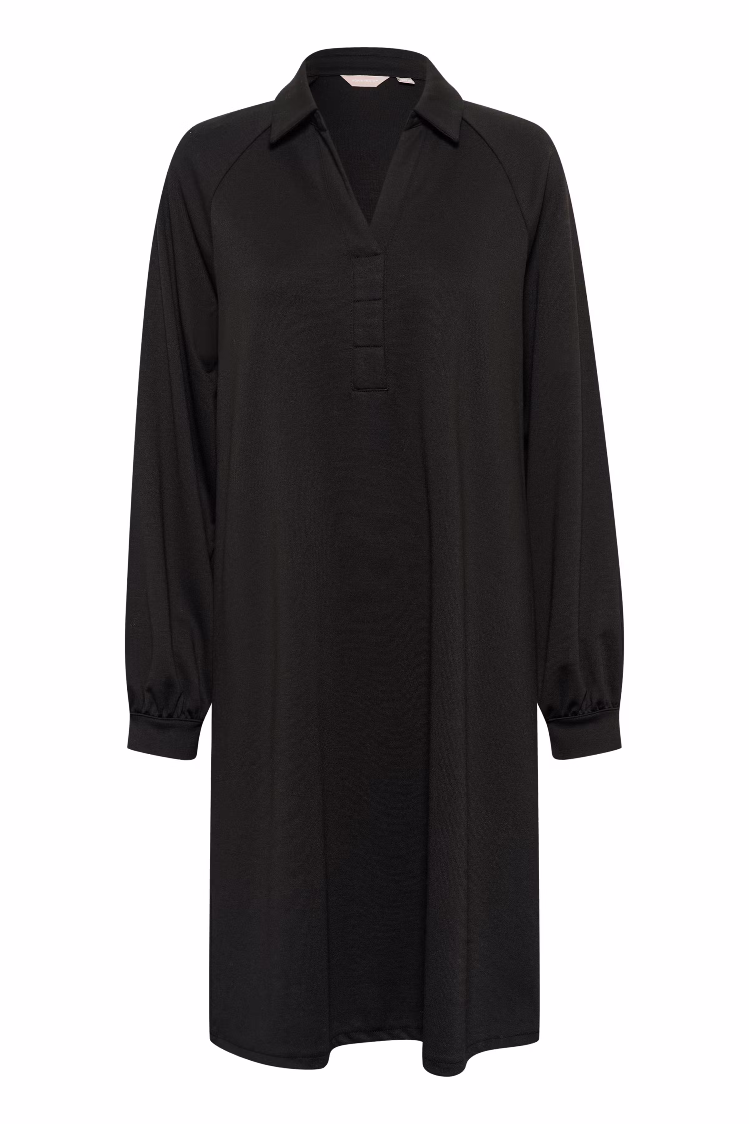 BPelin Dress PACK FRONT 10590817-100121B