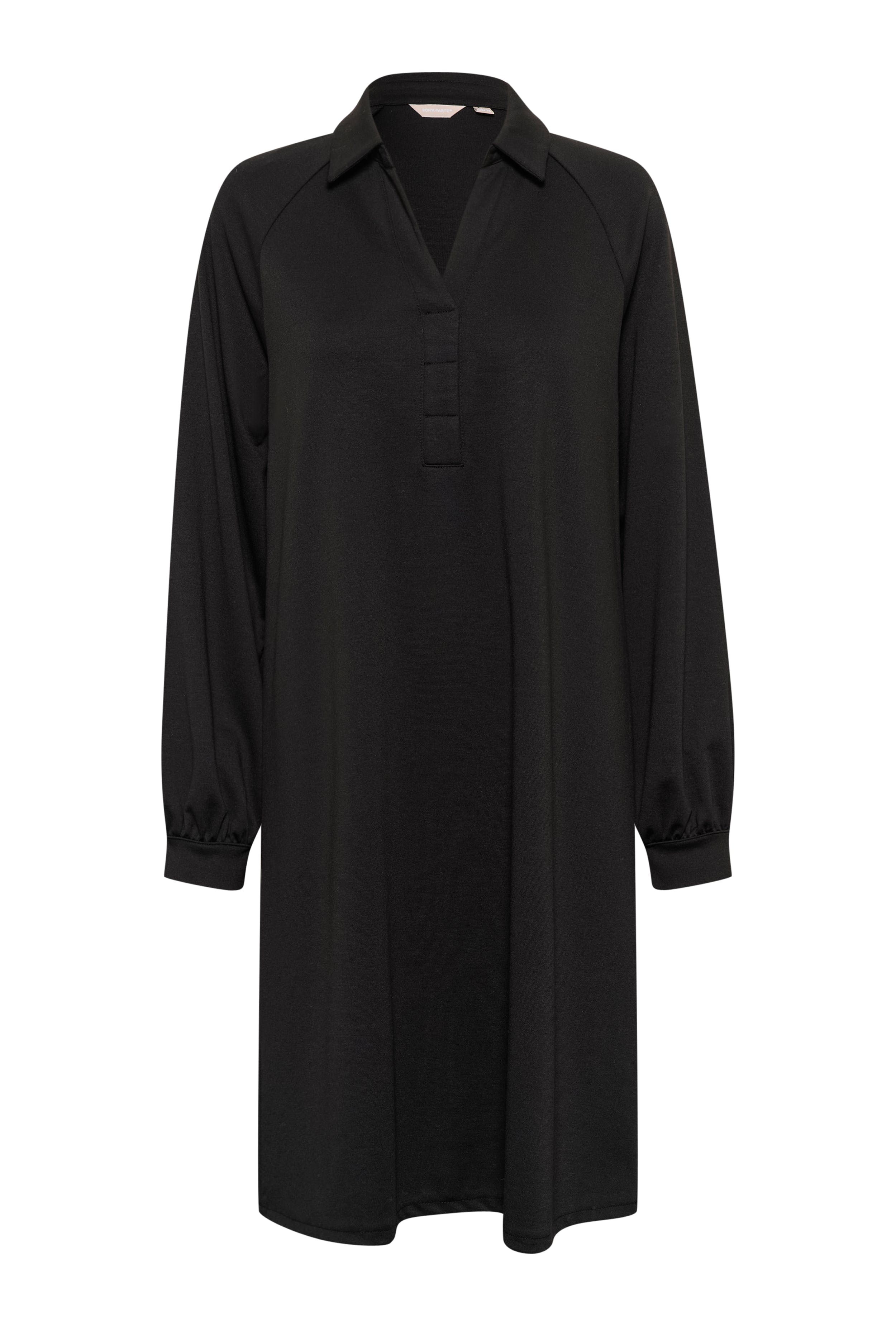 BPelin Kleid PACK FRONT 10590817-100121B