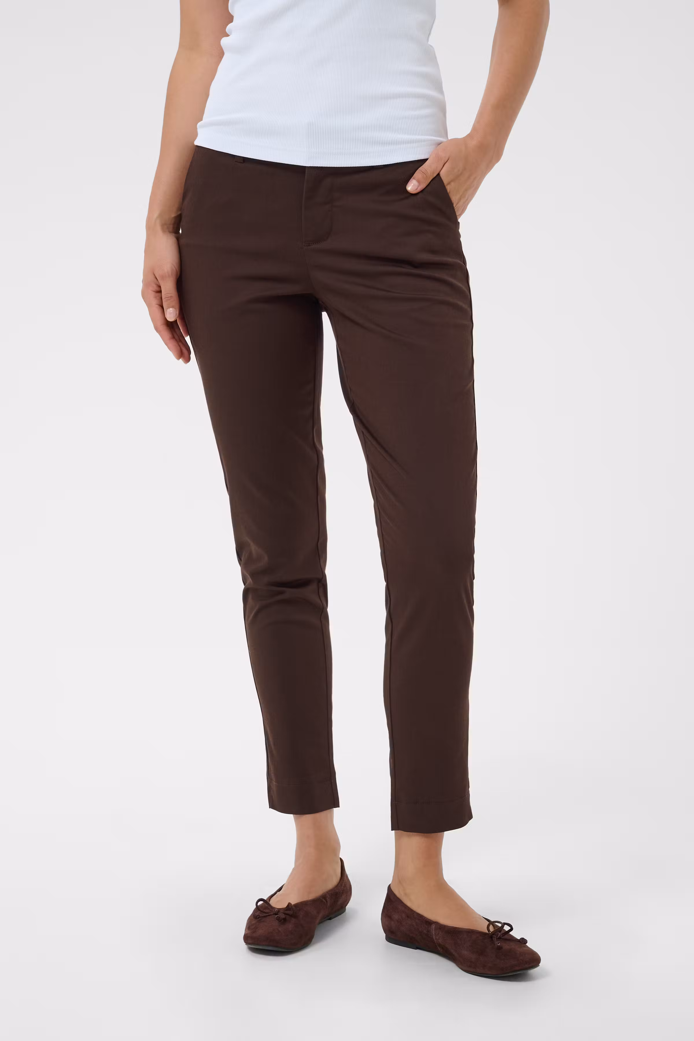 KAlea Hose LOOKBOOK FRONT 10505191-190915