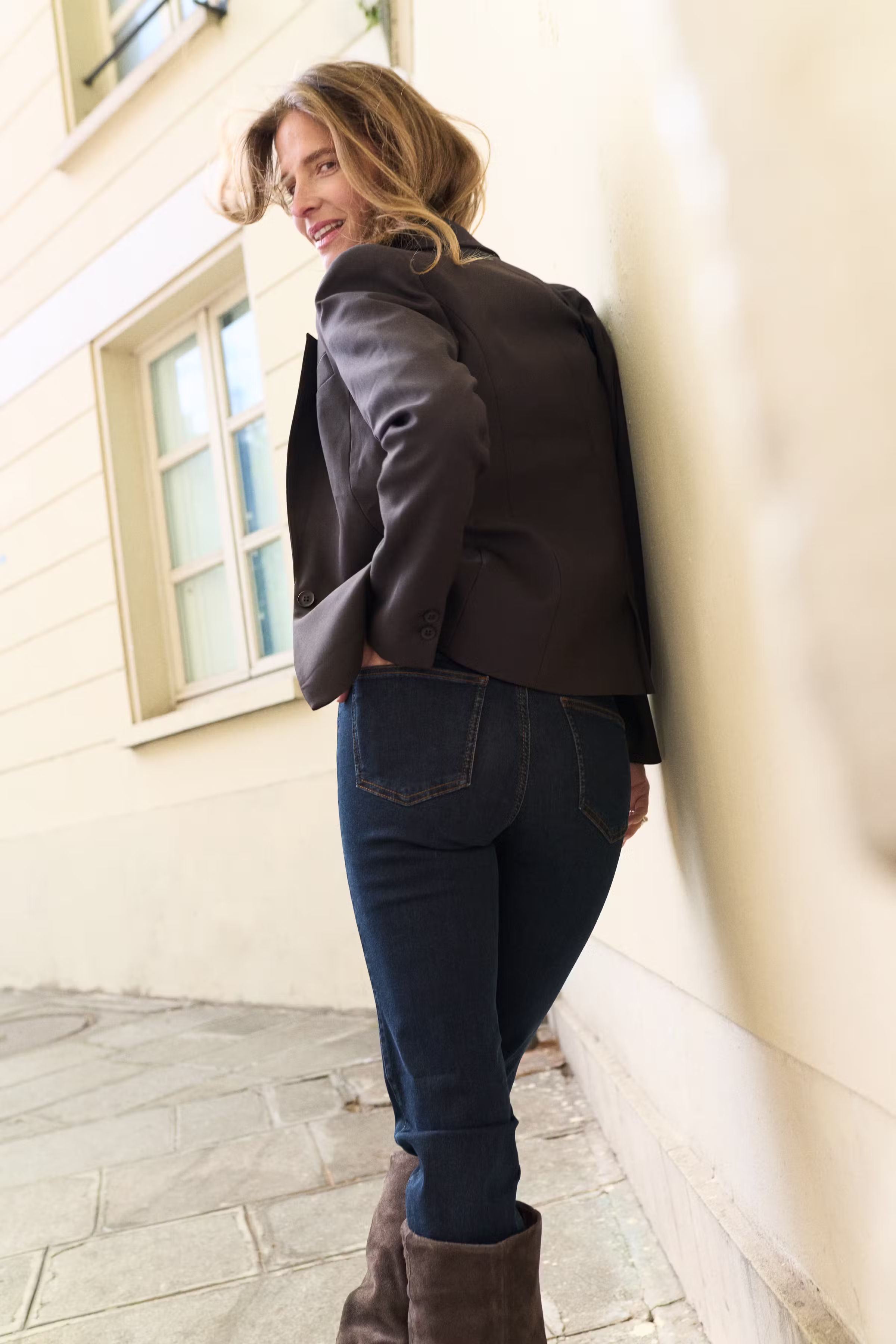 PZBINDY Blazer LOCATION NONE 50210337-191103