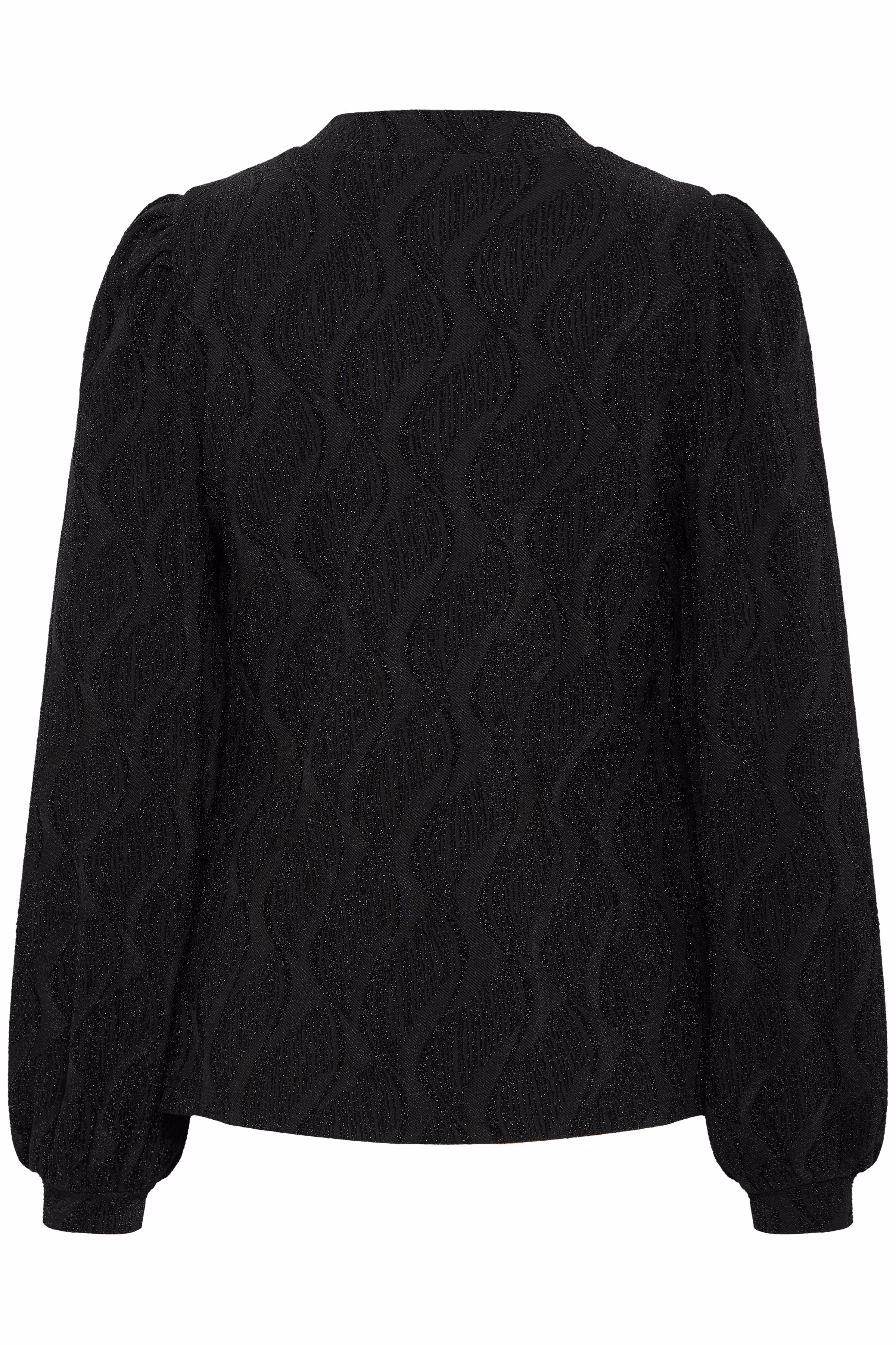 FRAVALON T-shirt PACK BACK 20617218-900002676