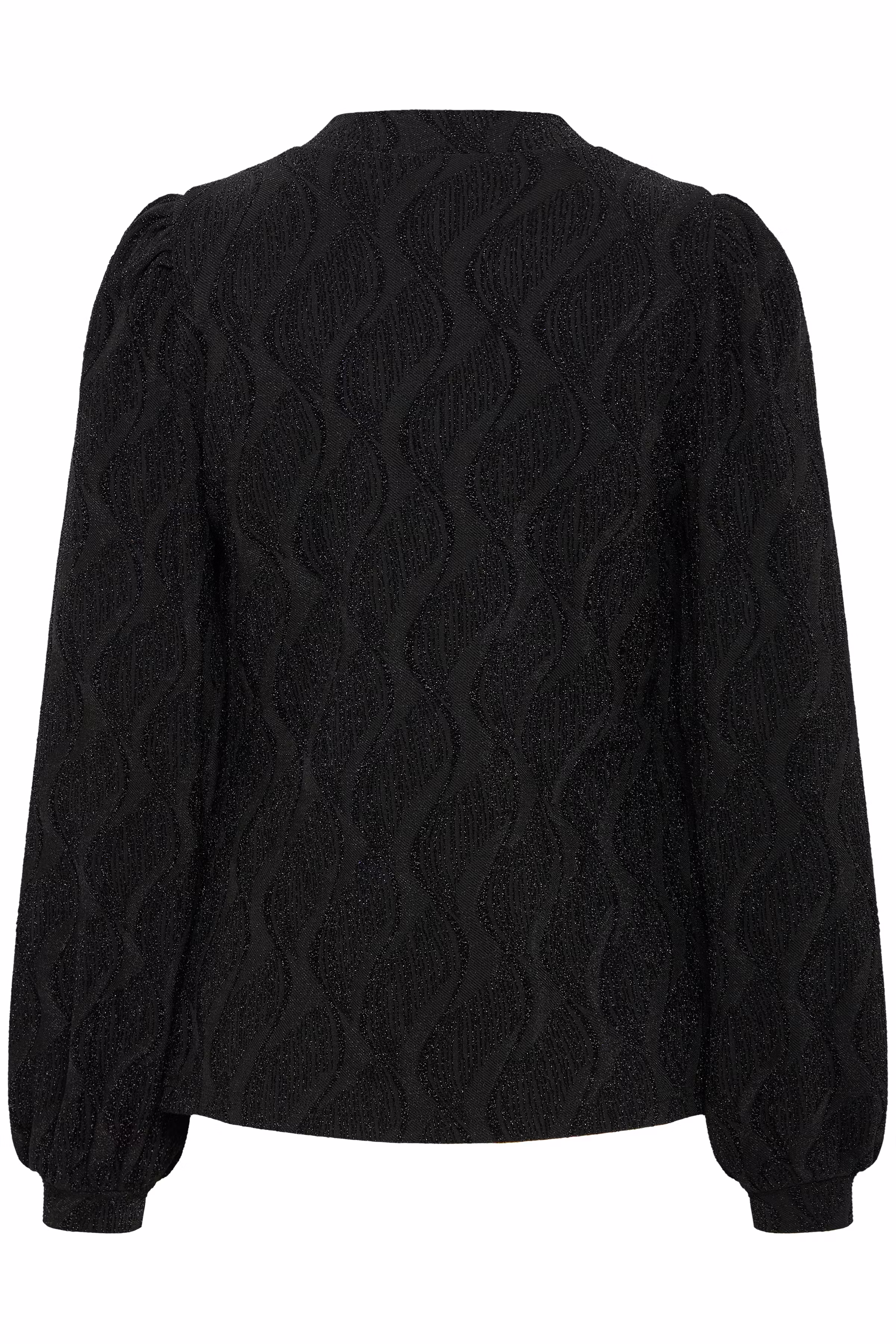 FRAVALON T-shirt PACK BACK 20617218-900002676