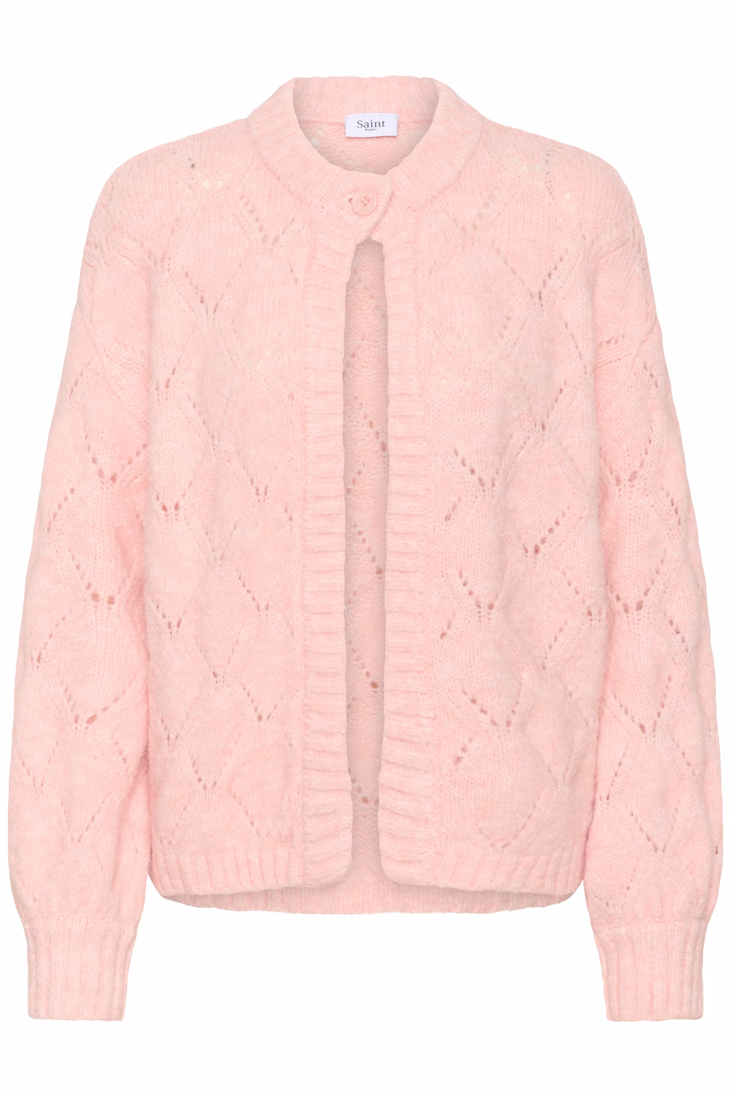 PavaaniSZ Cardigan PACK FRONT 30514924-131904