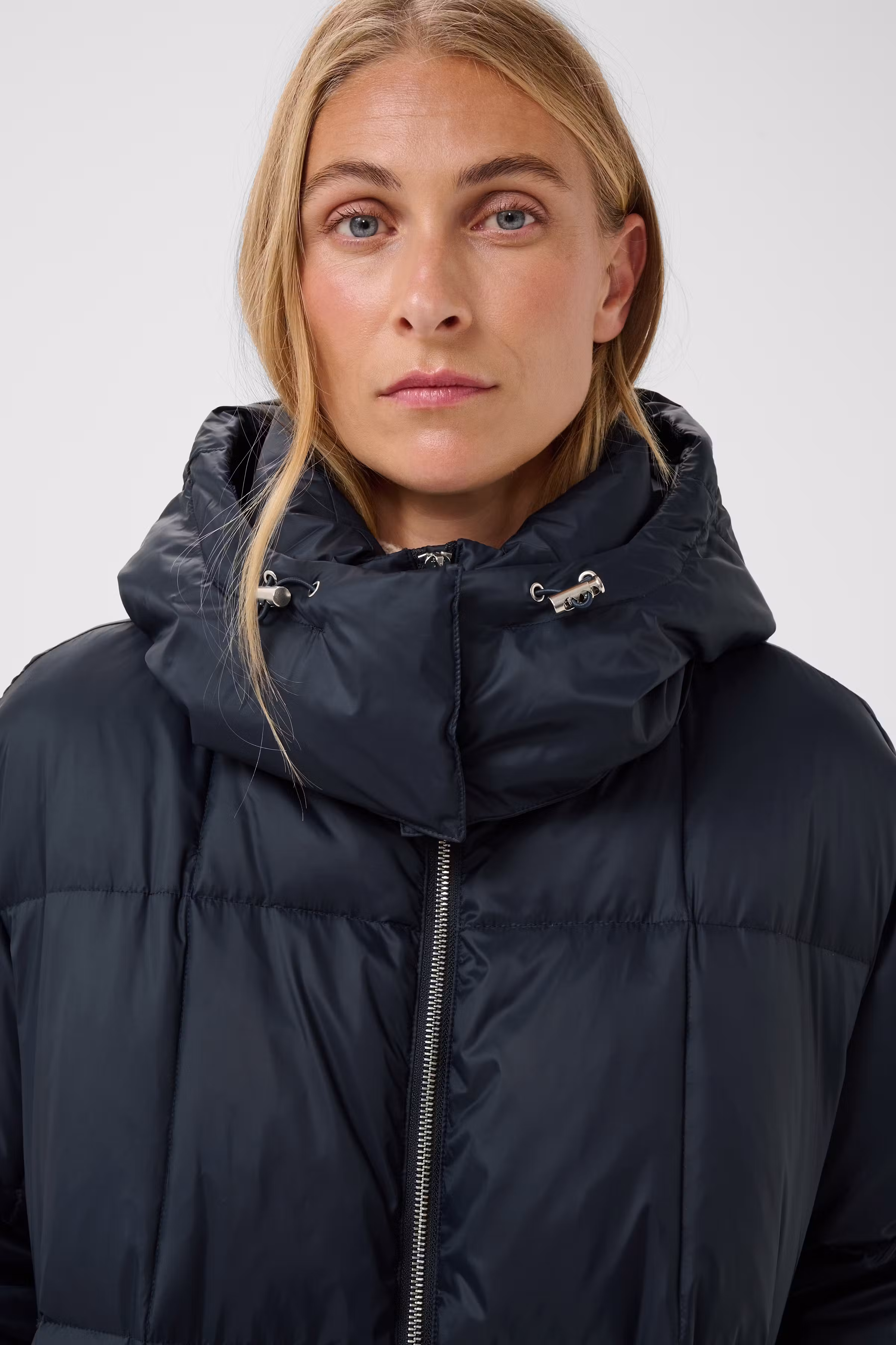 CamillaPW Bovenkleding LOOKBOOK DETAIL 30310625-194013