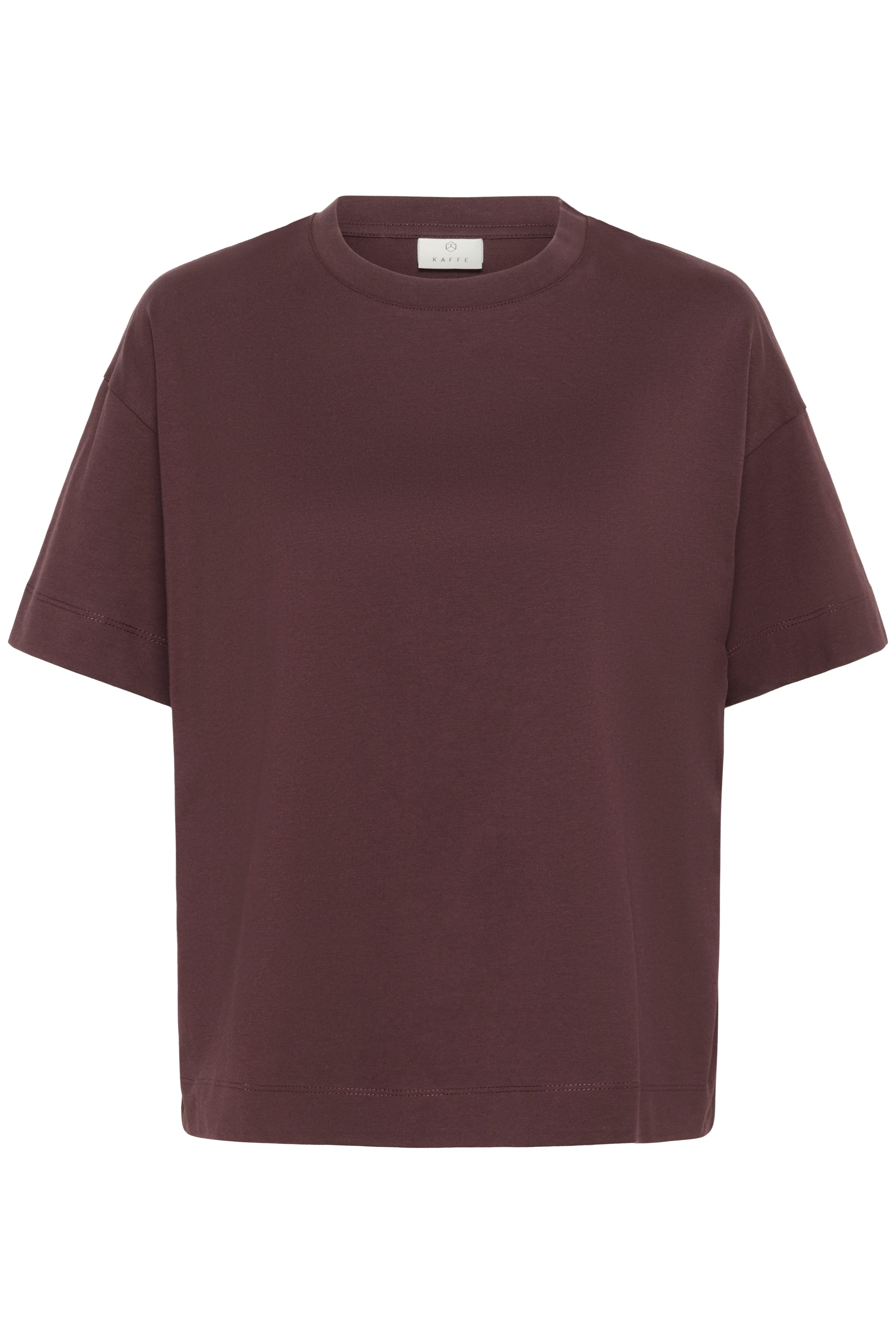 KAtomina T-shirt PACK FRONT 10509743-110601