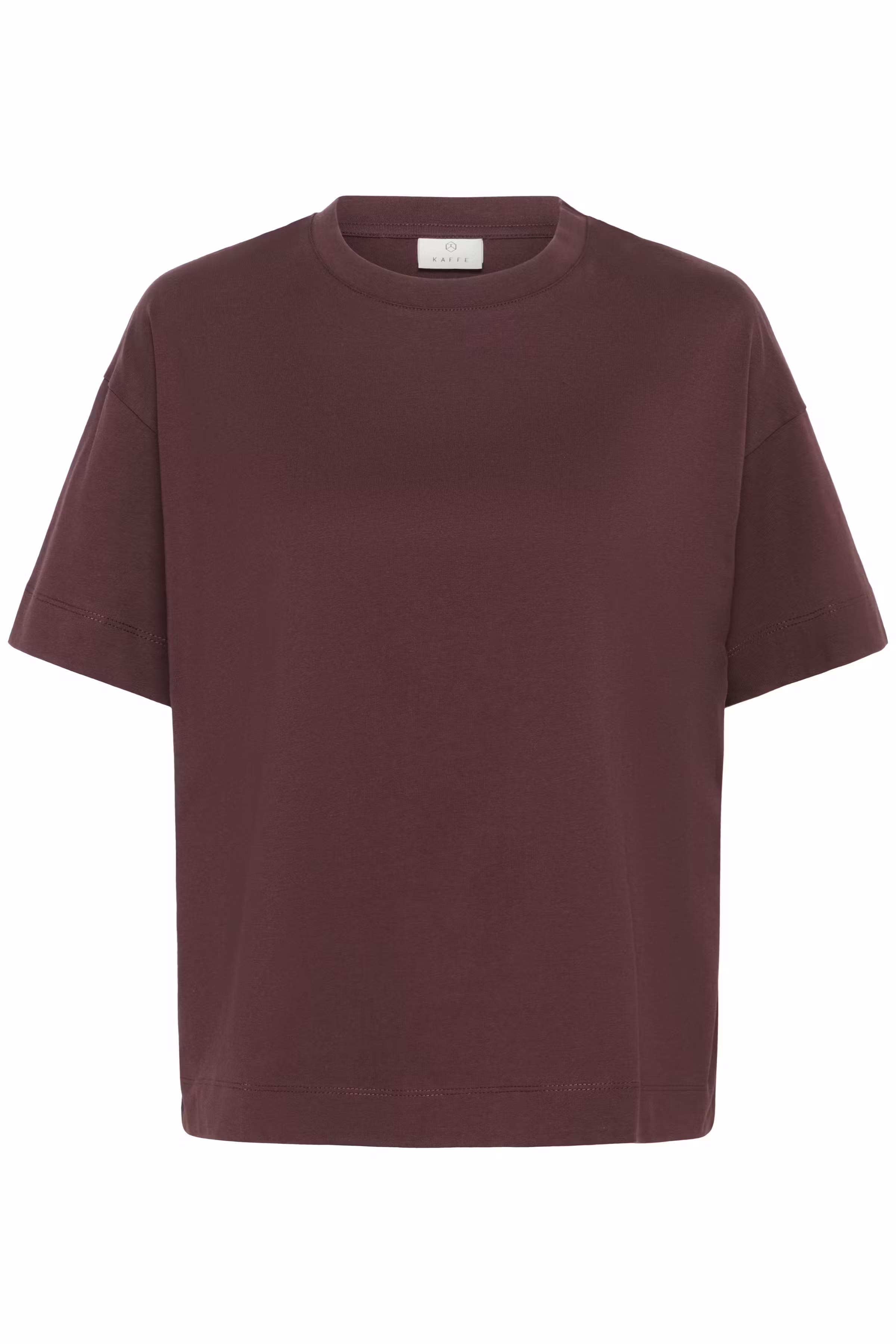 KAtomina T-shirt PACK FRONT 10509743-191619