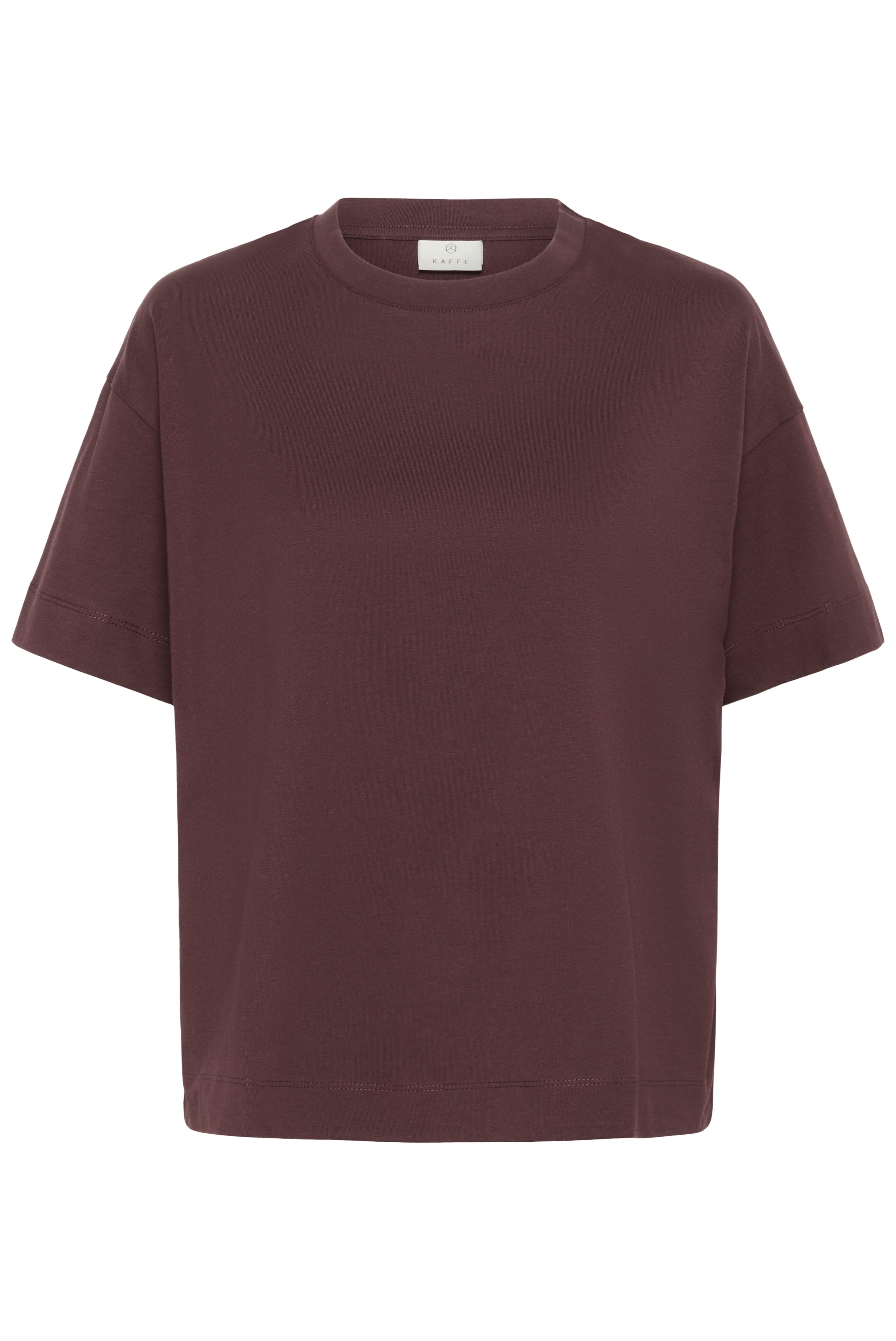 KAtomina T-shirt PACK FRONT 10509743-110601