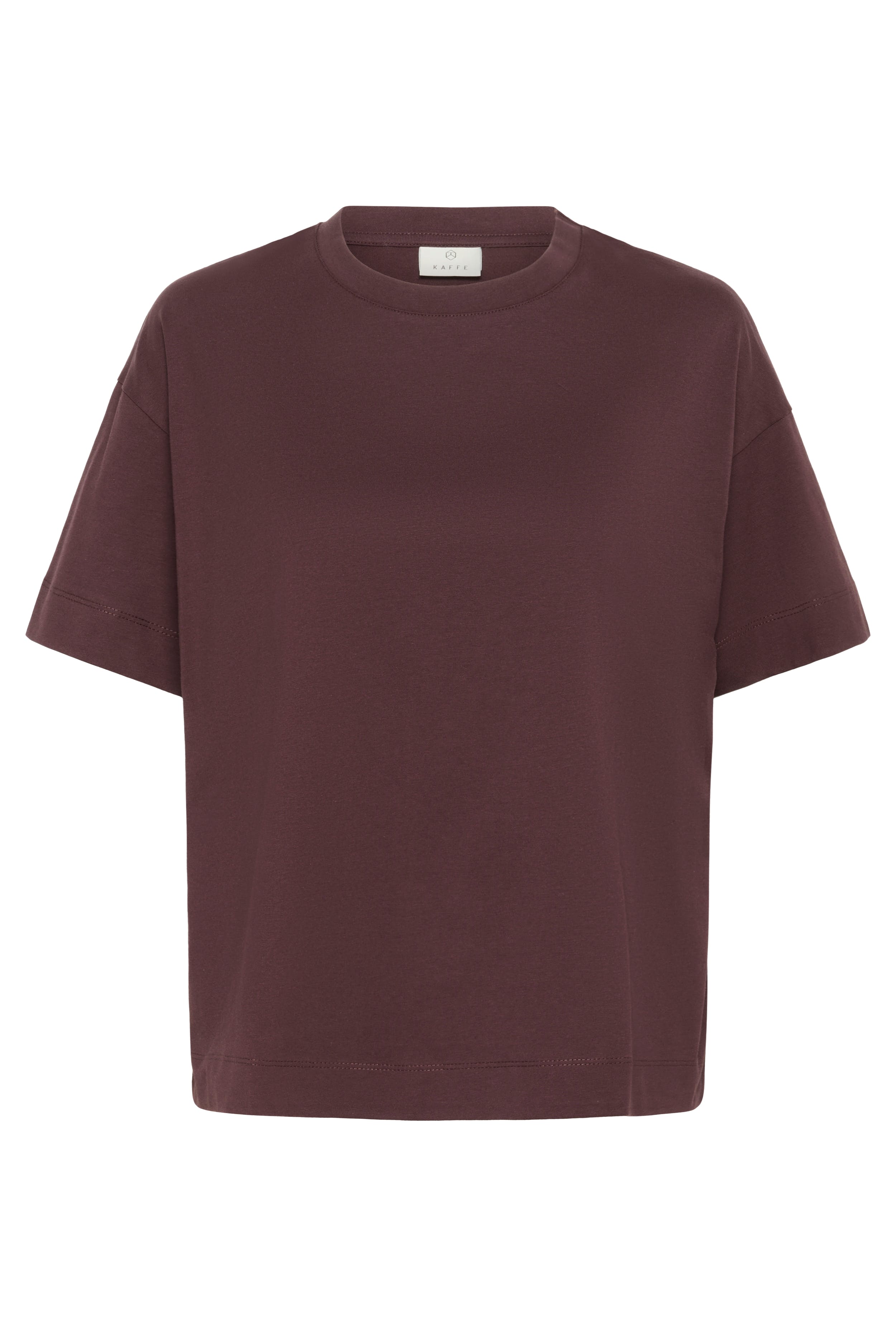 KAtomina T-shirt PACK FRONT 10509743-191619